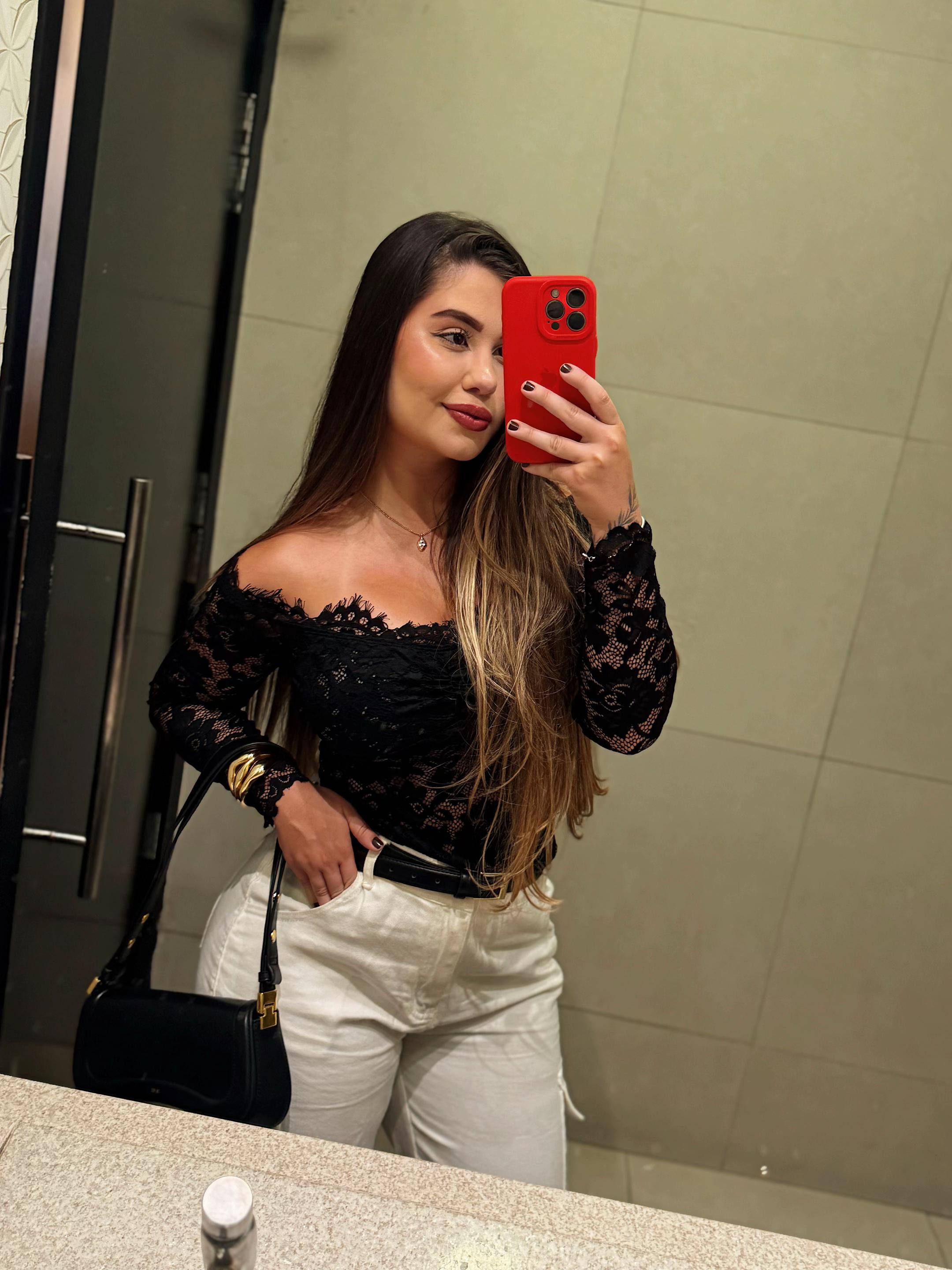 @Manu 🌟