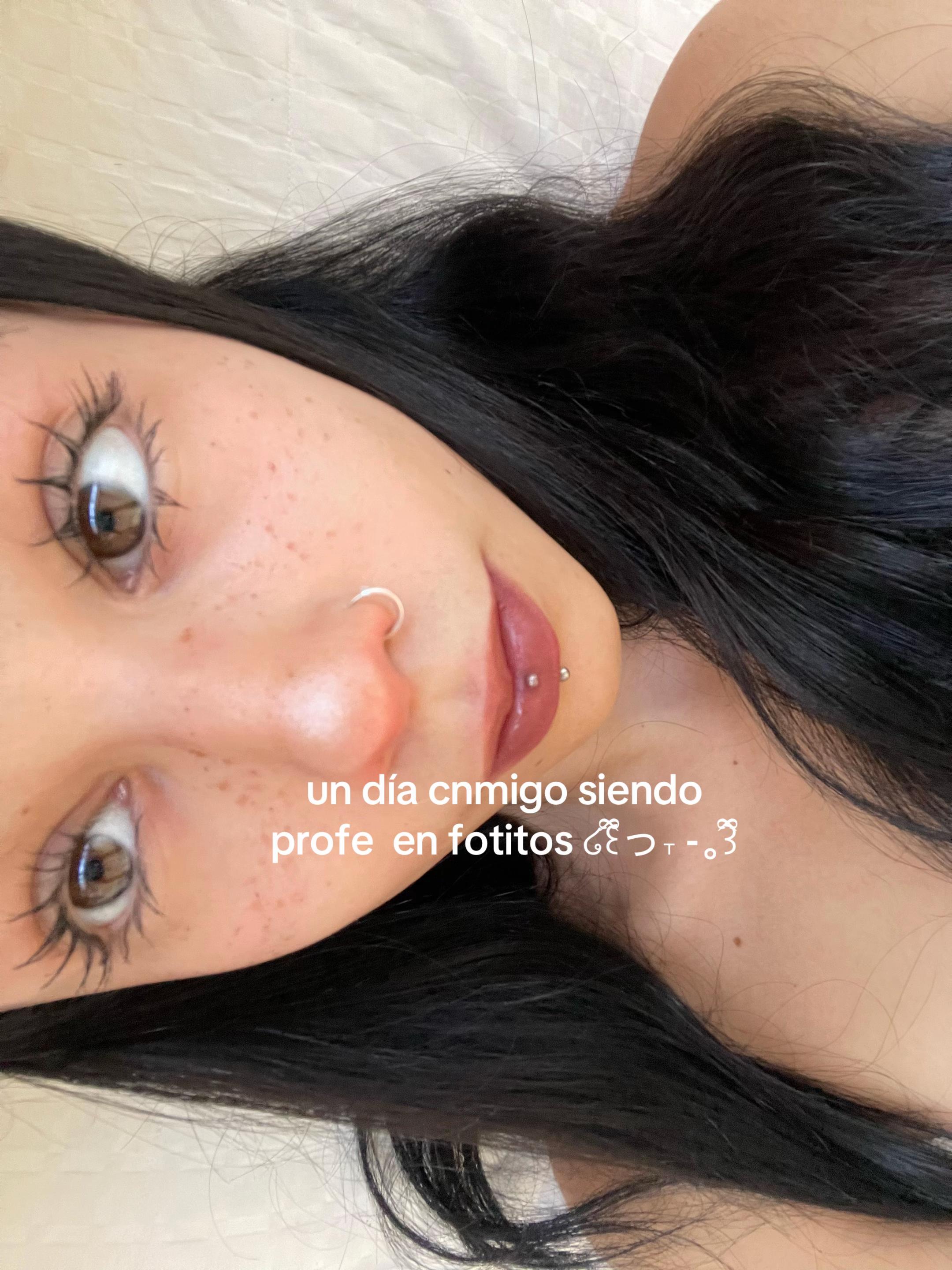@jjaviu