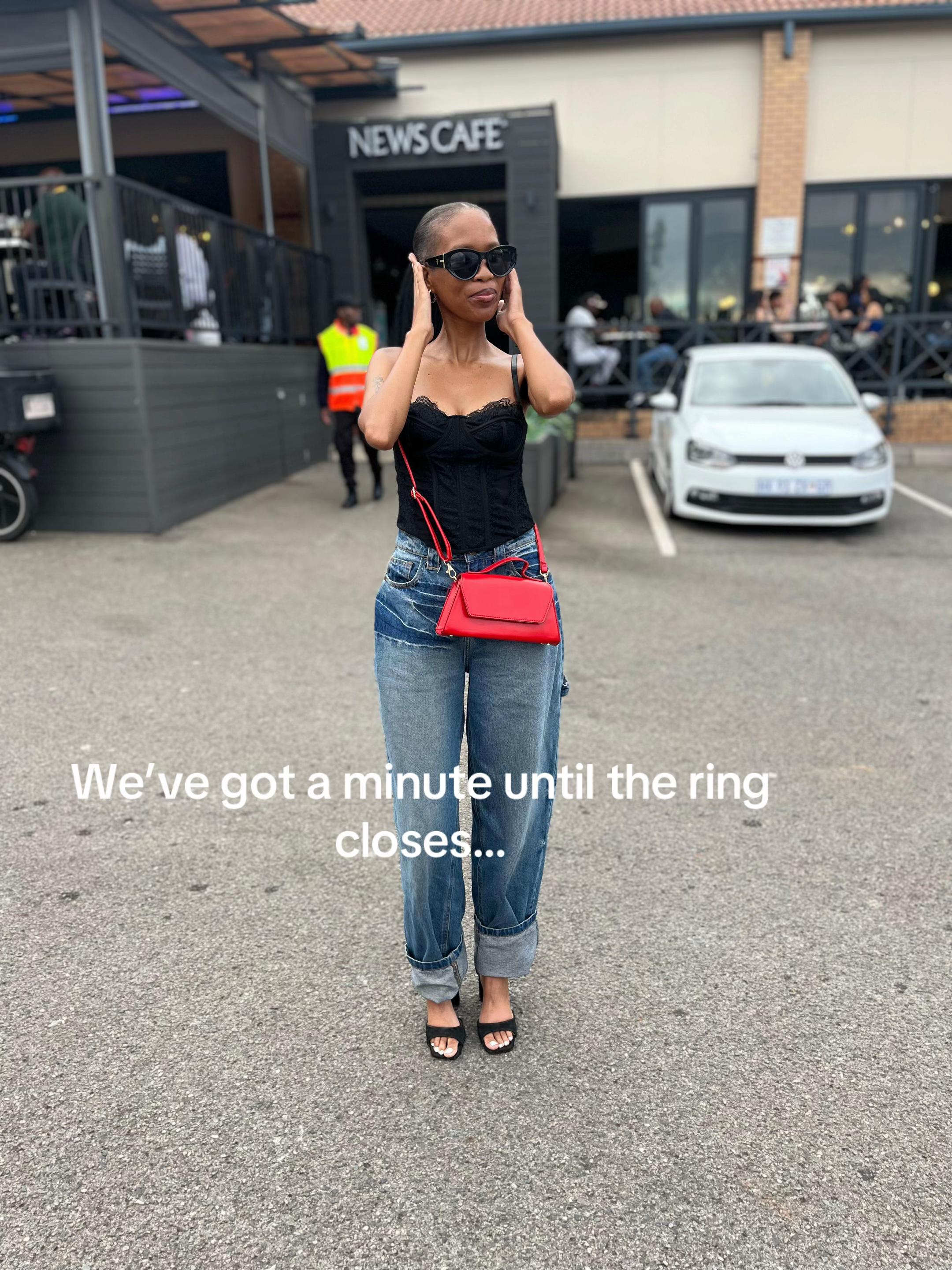 @Lele_M