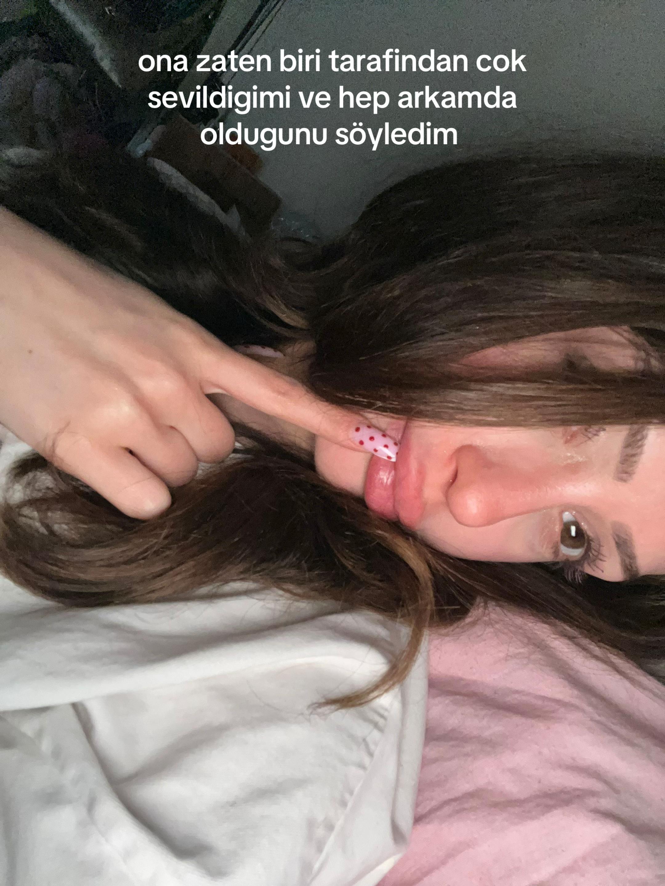 @zeynepkayaali