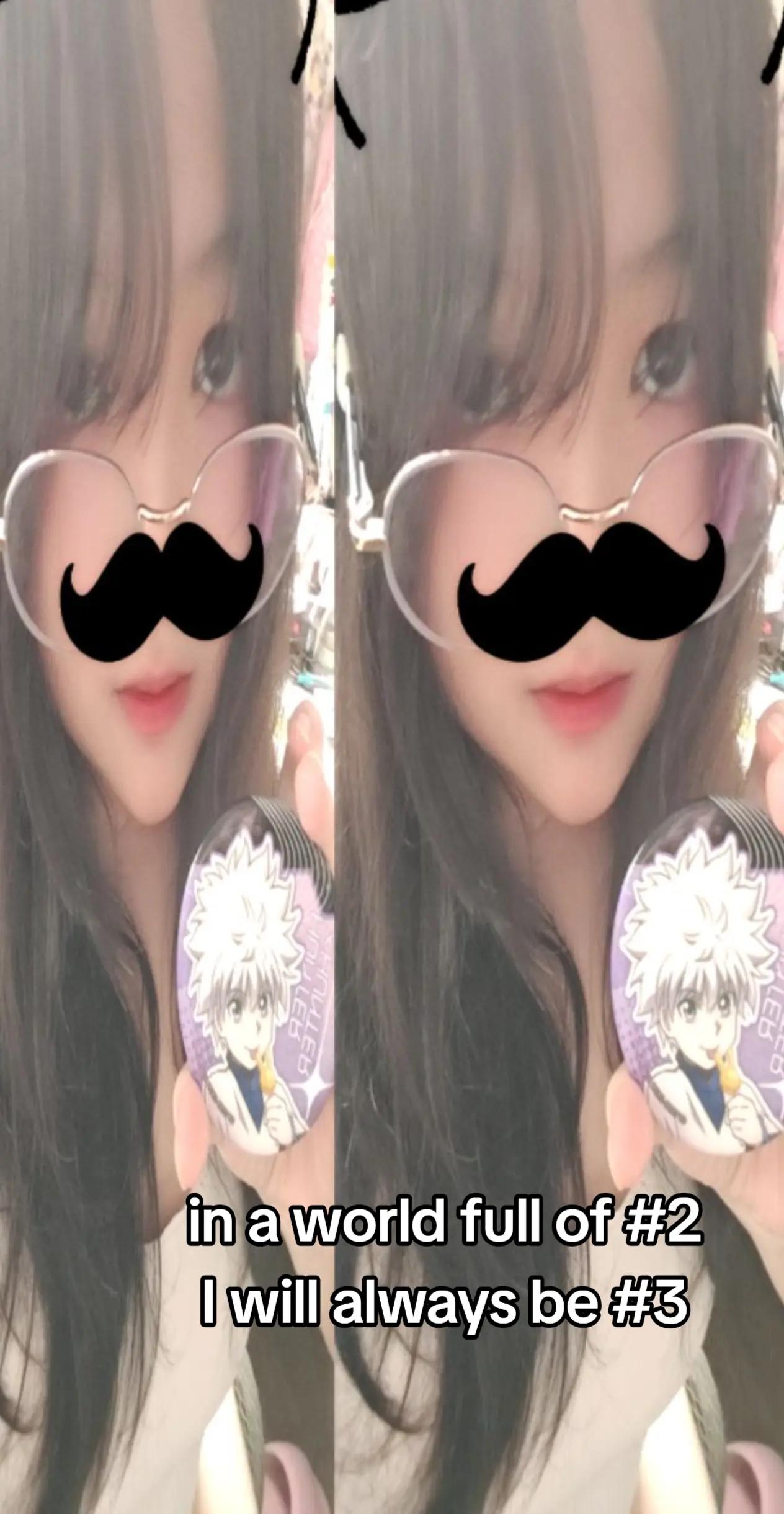 @seri 𑣲⋆