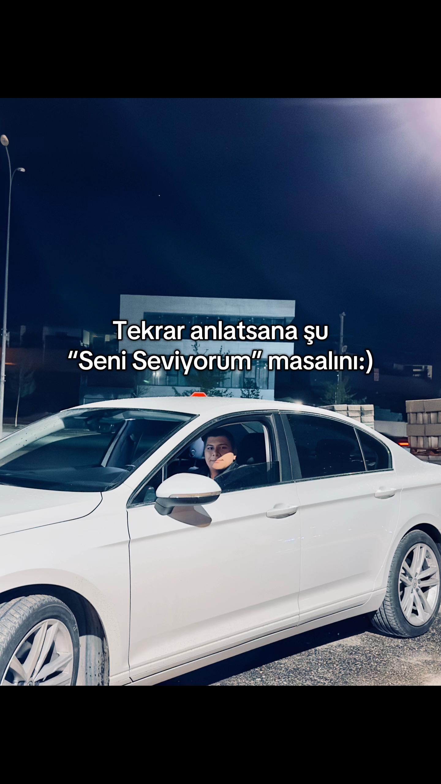 @YUSUF ÖZTEKİN