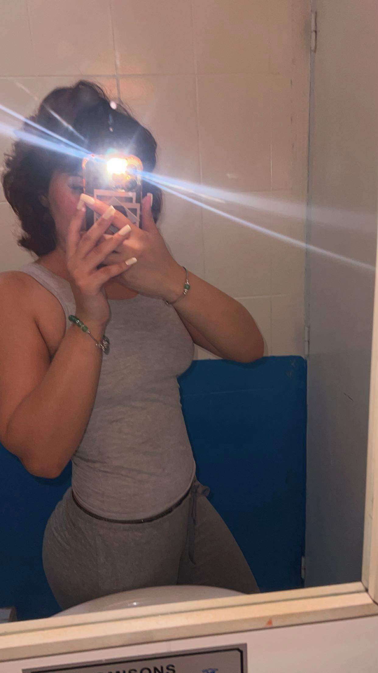 @suukitte
