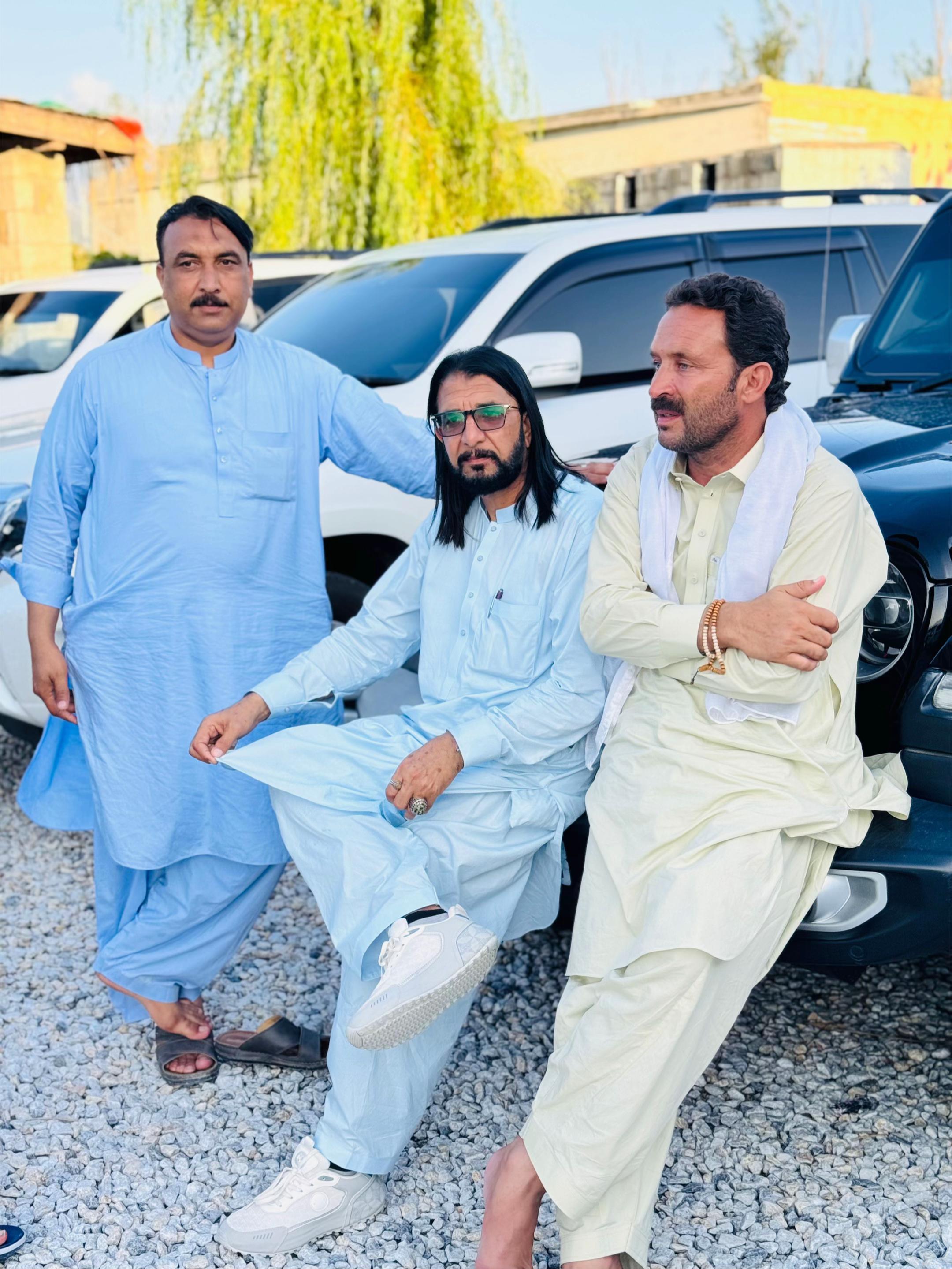 @Shafiq khan