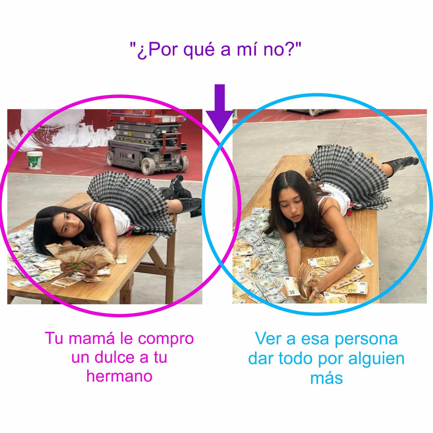 @malaconbala