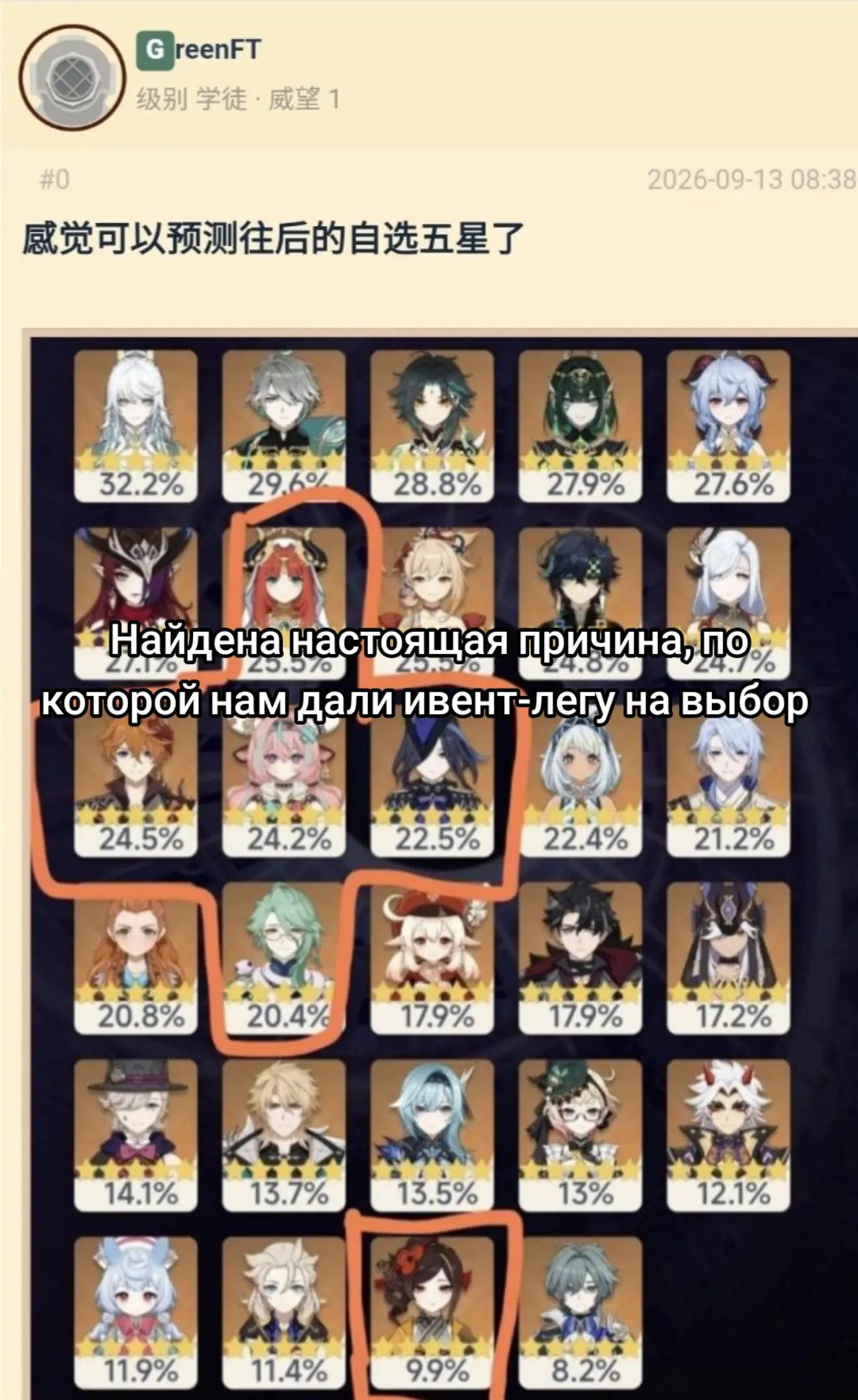 @Kanhexd1ly.