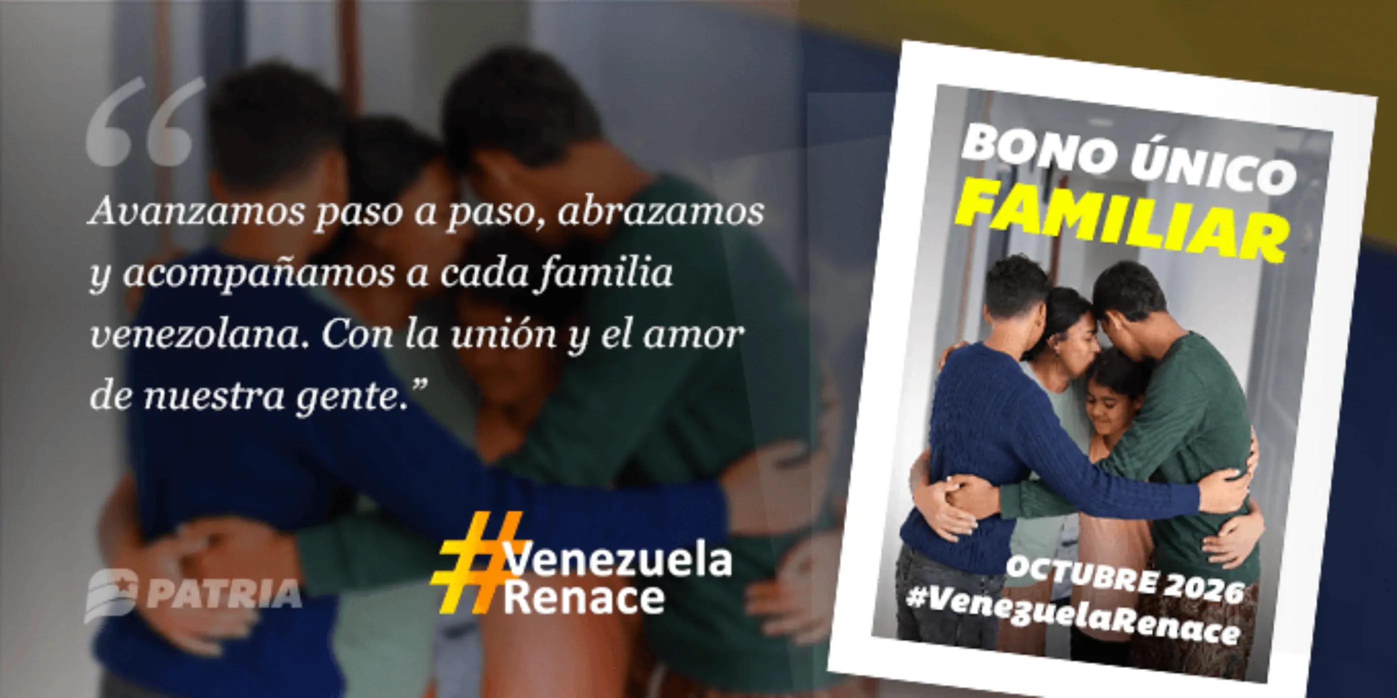 @NoticiasDPatria_Ve