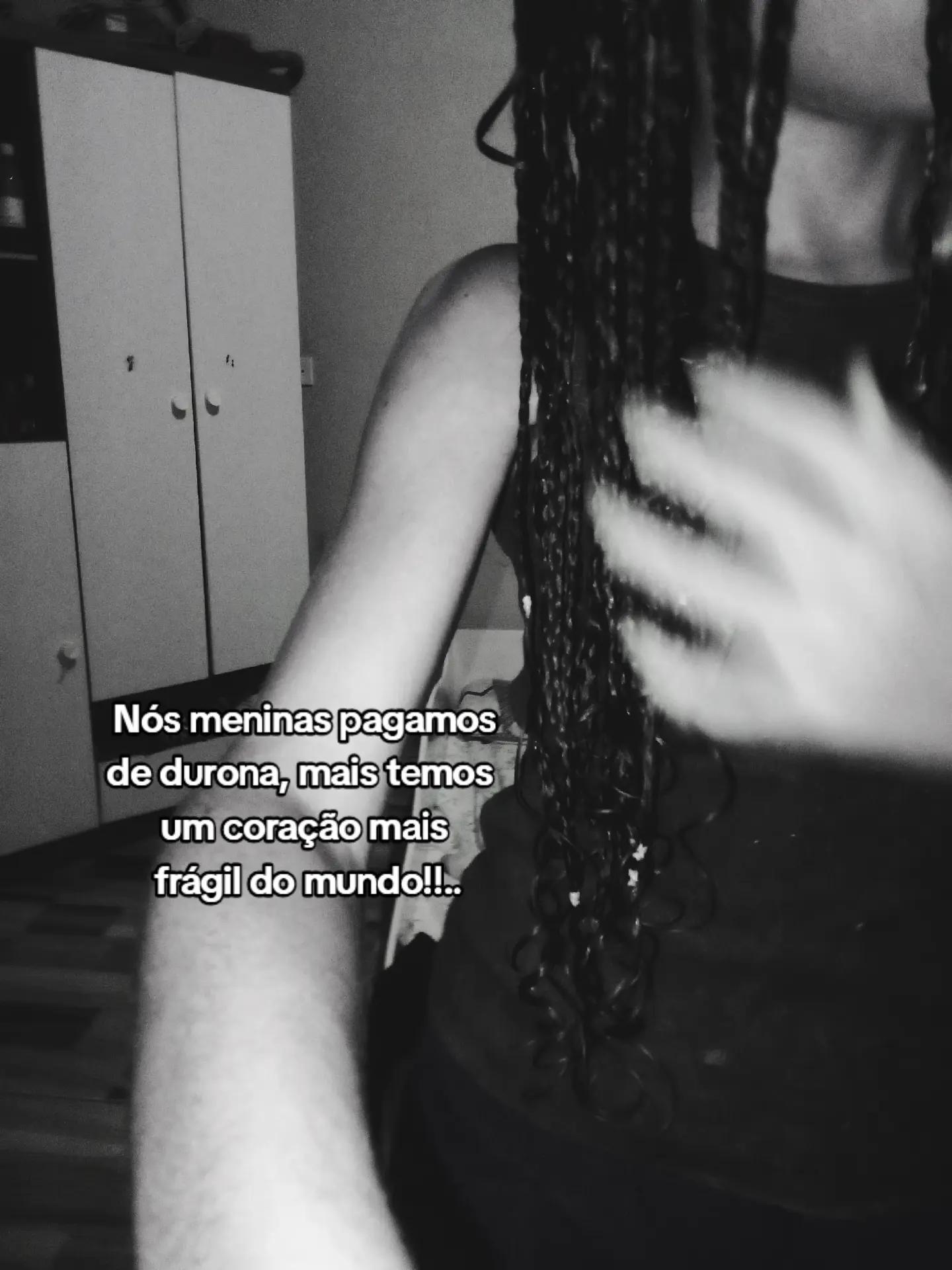 @Luanaaa✨❤️&zwj;🩹