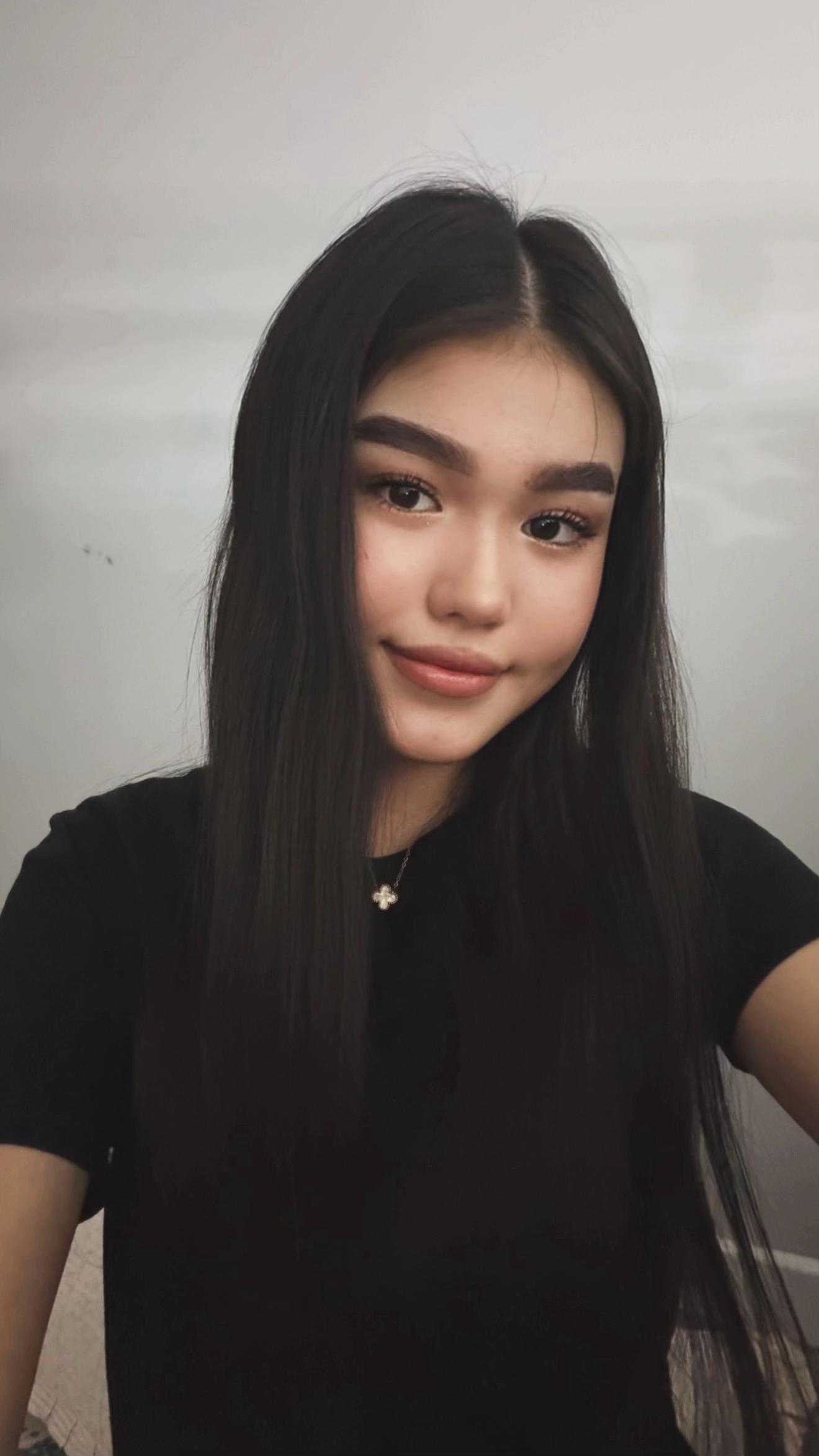 @𝒂𝒍𝒃𝒊𝒏𝒂🤍