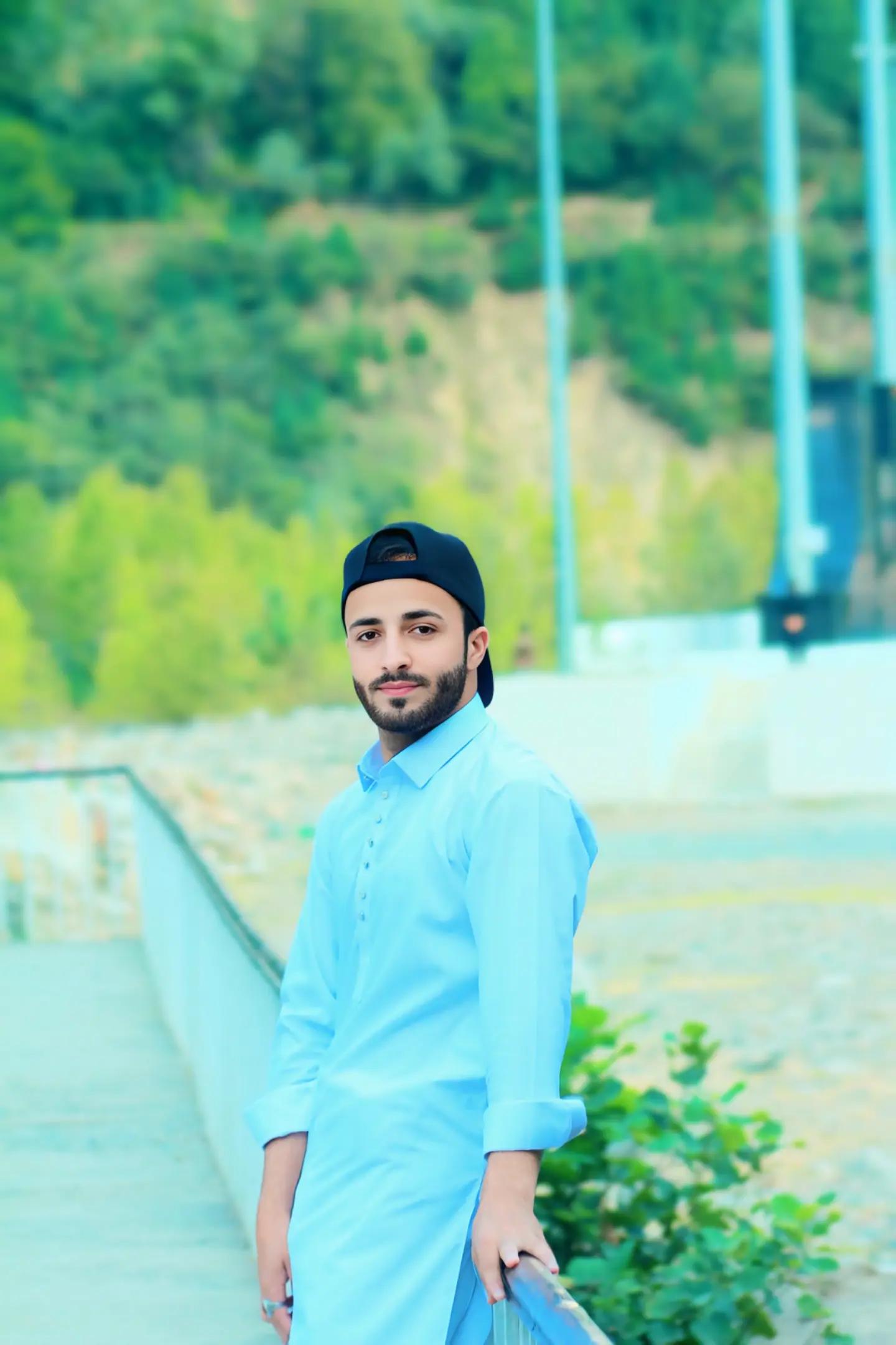 @👑RAJA_BADASHA🍁🤪