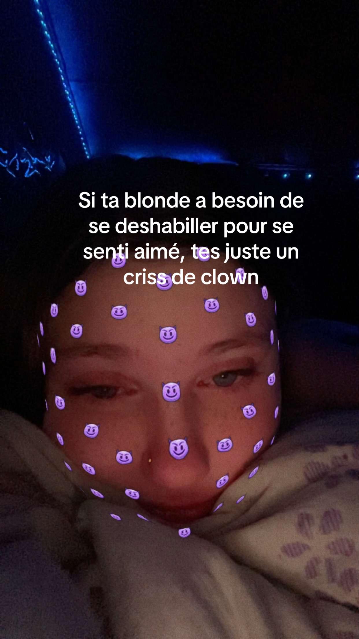 @juste_me824