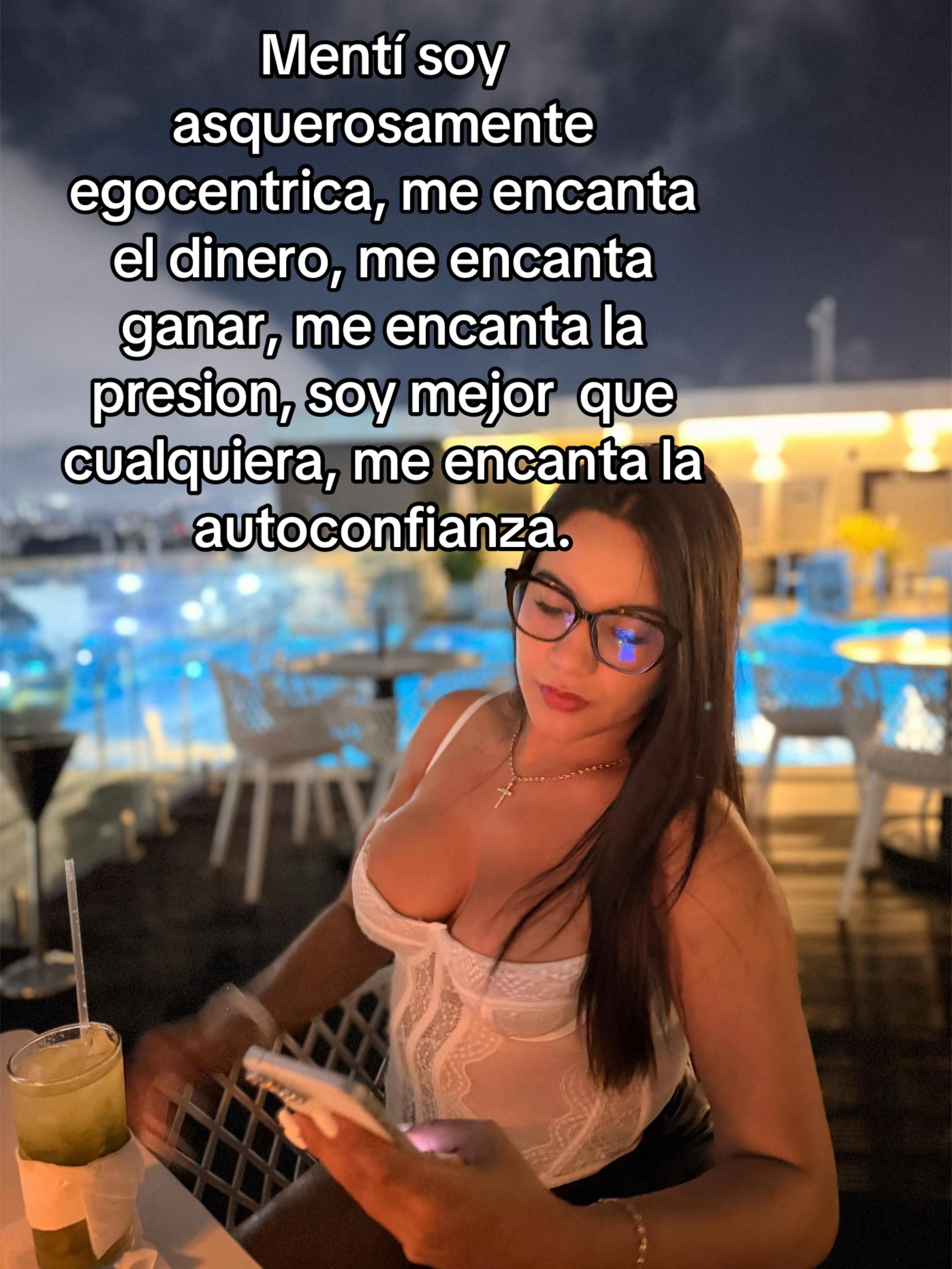 @Natalia_Benezra