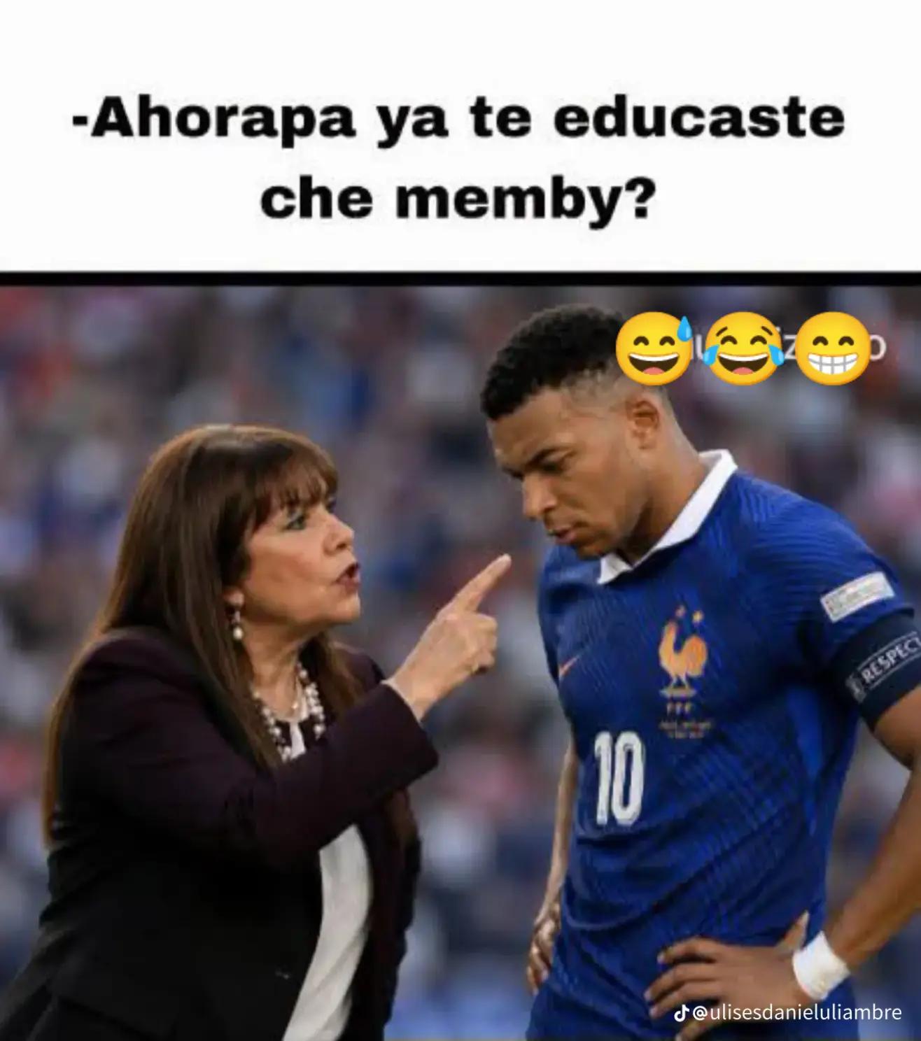 @@gladysriellagachiii🤩🤩