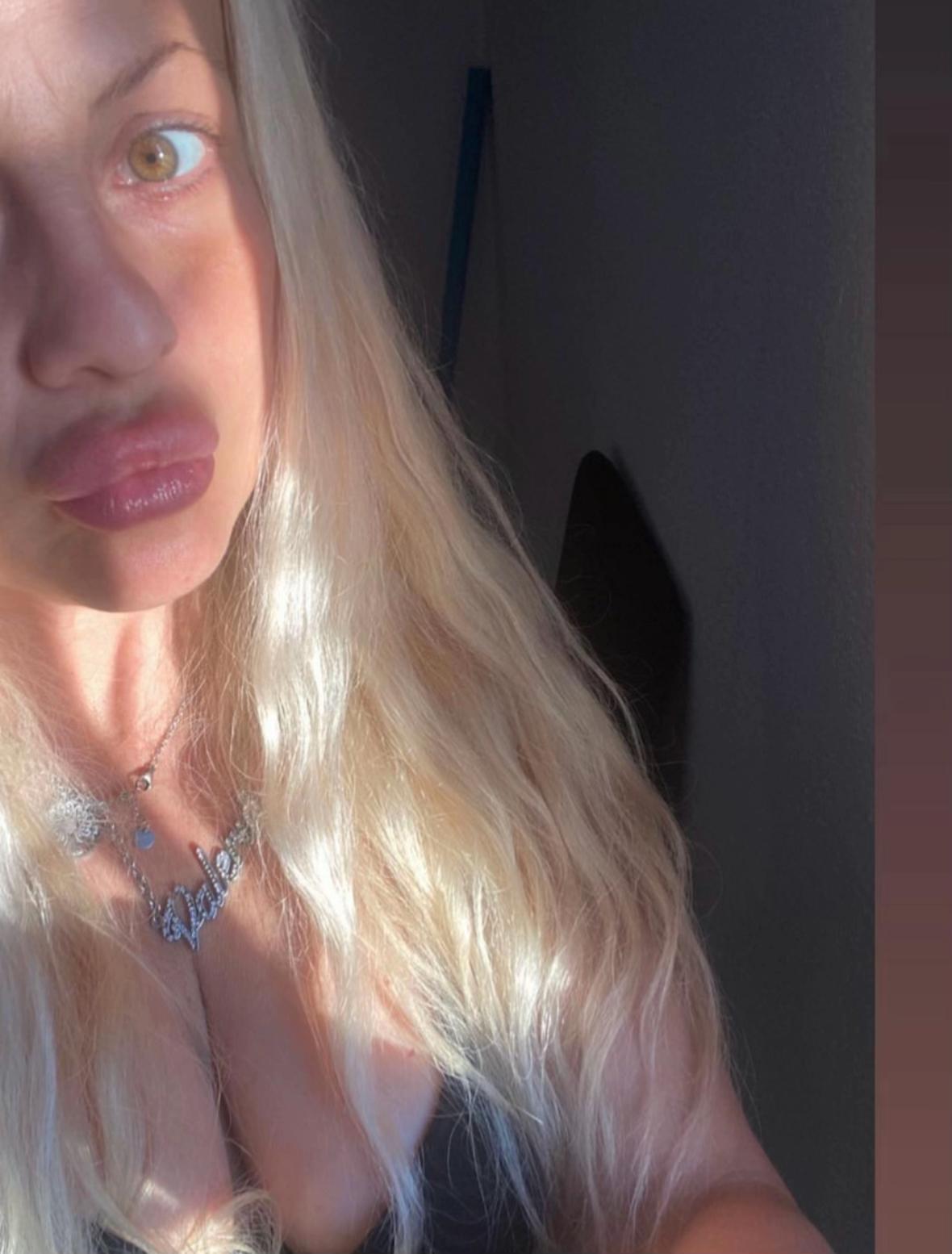 @valeriaauriemma80