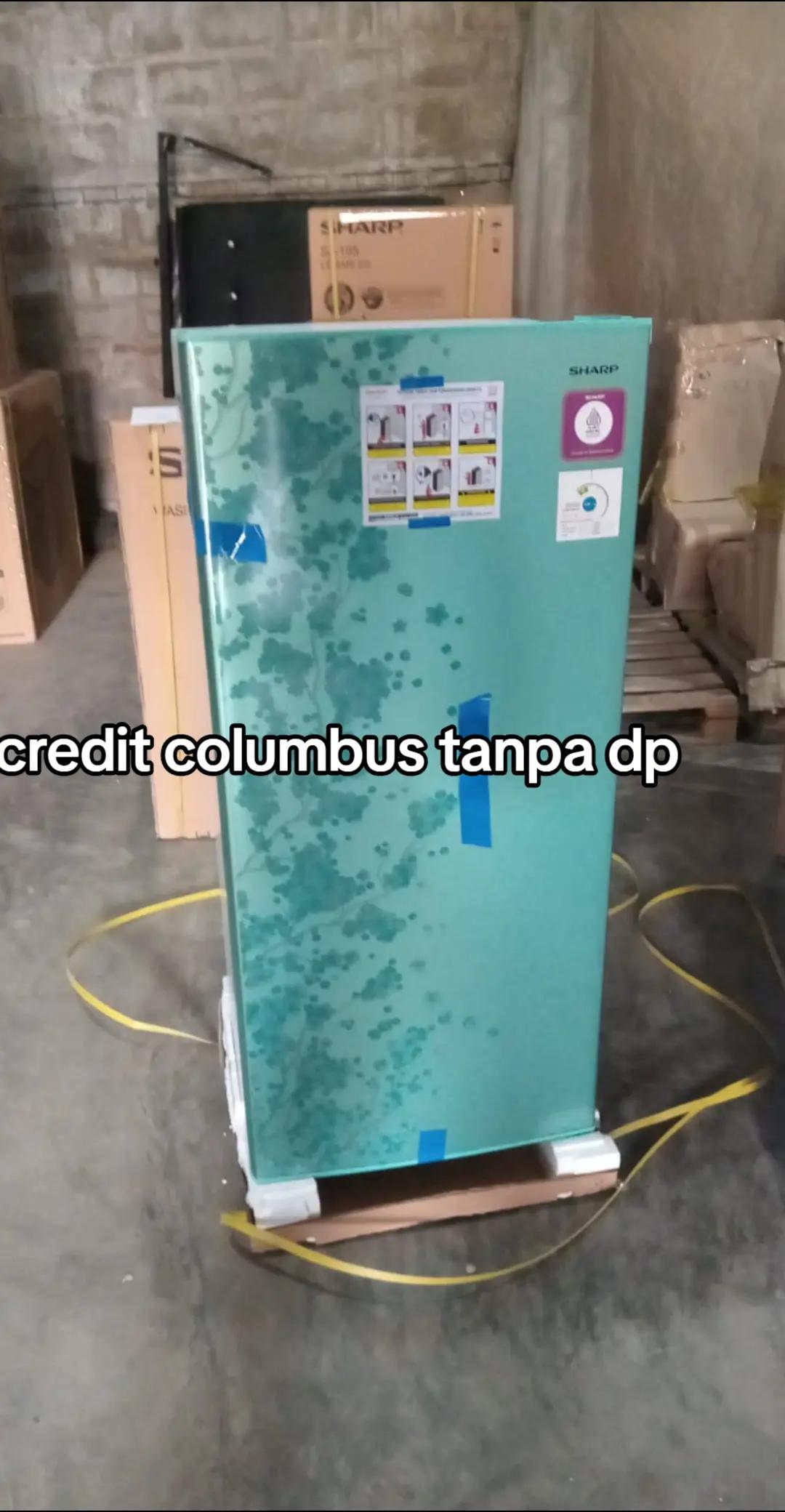 @Anggi_Columbus