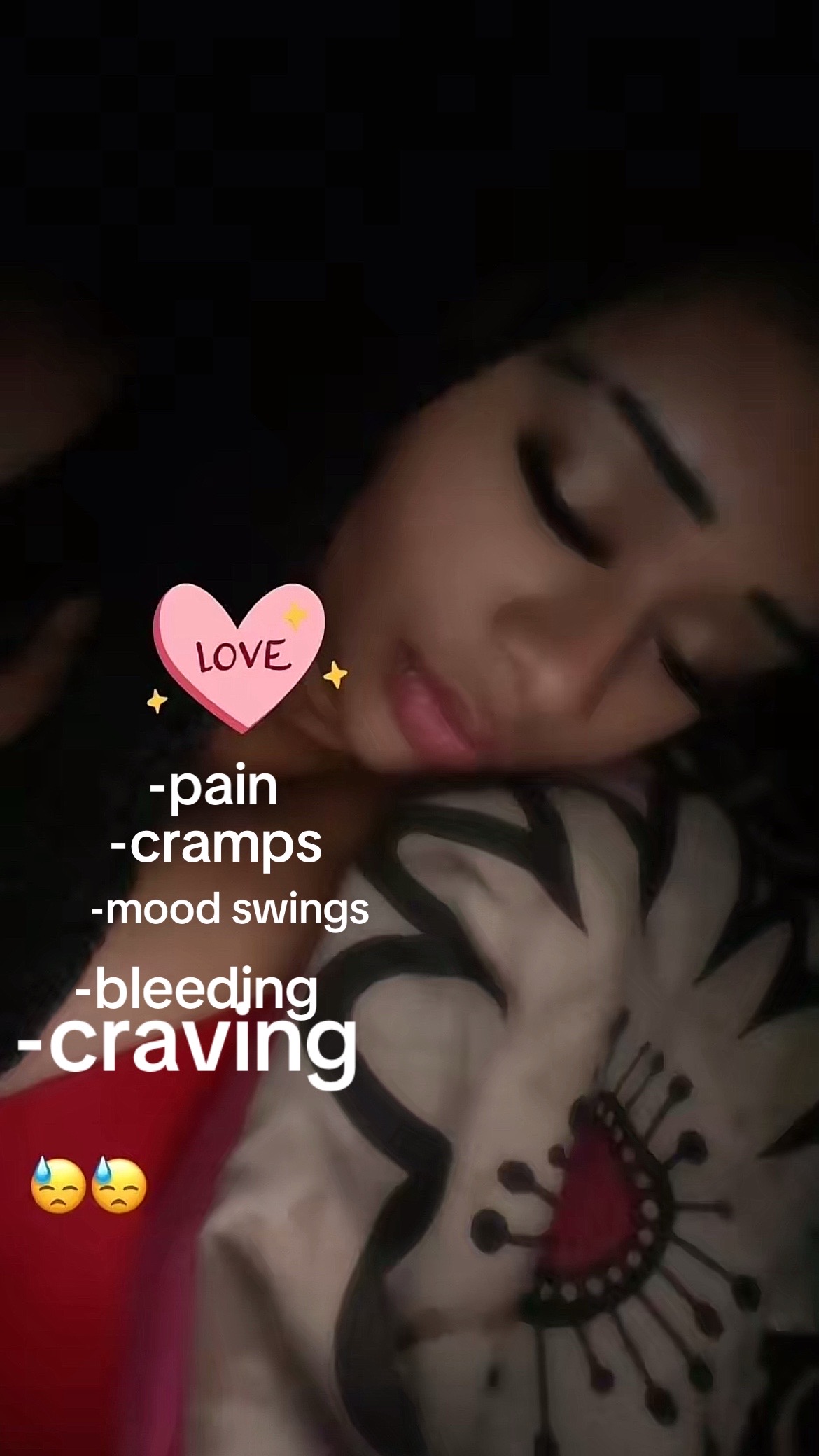 @ms_spazzout💋💙⛓️