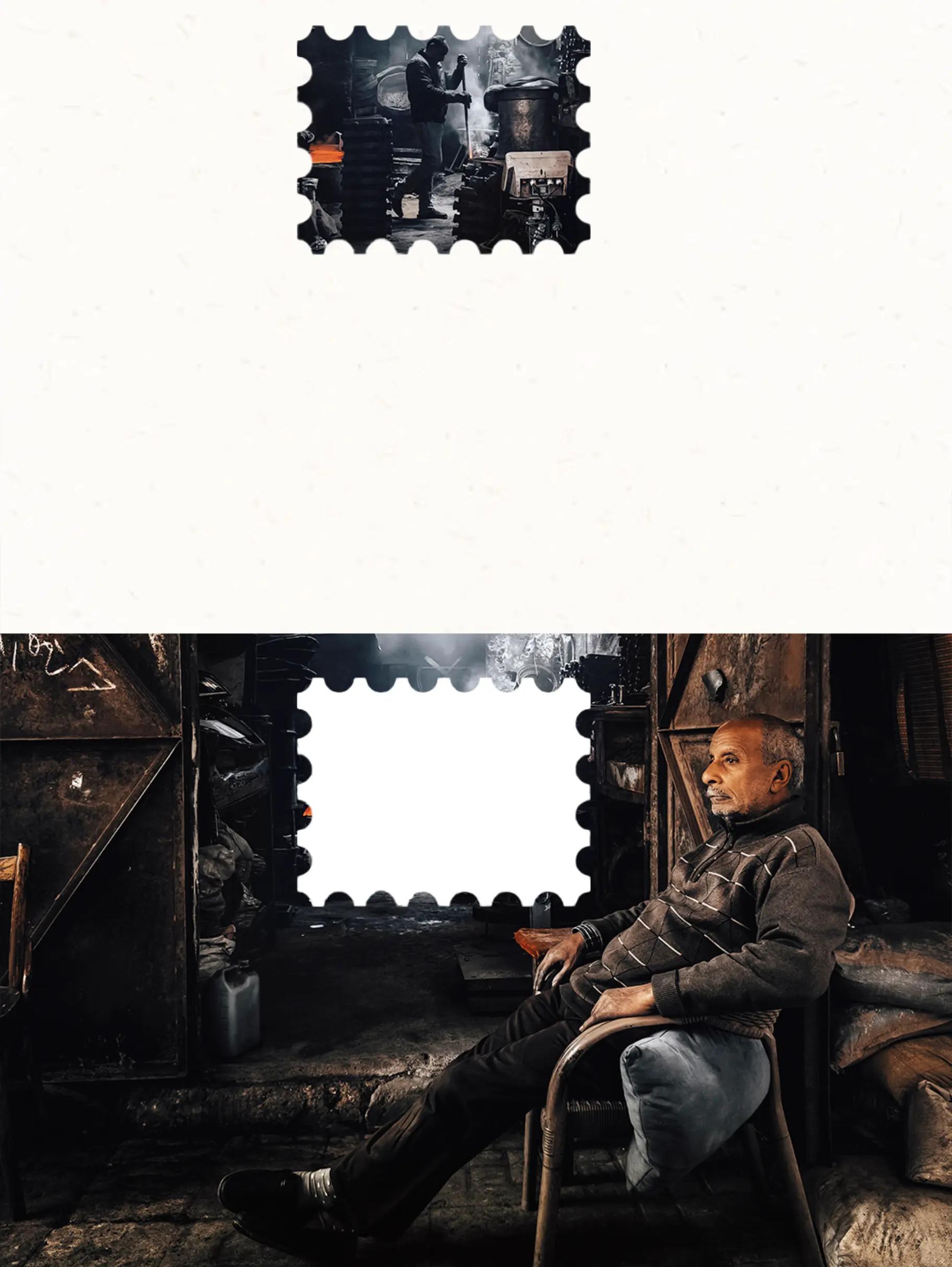@SHADY ESSAM | شادي عصام