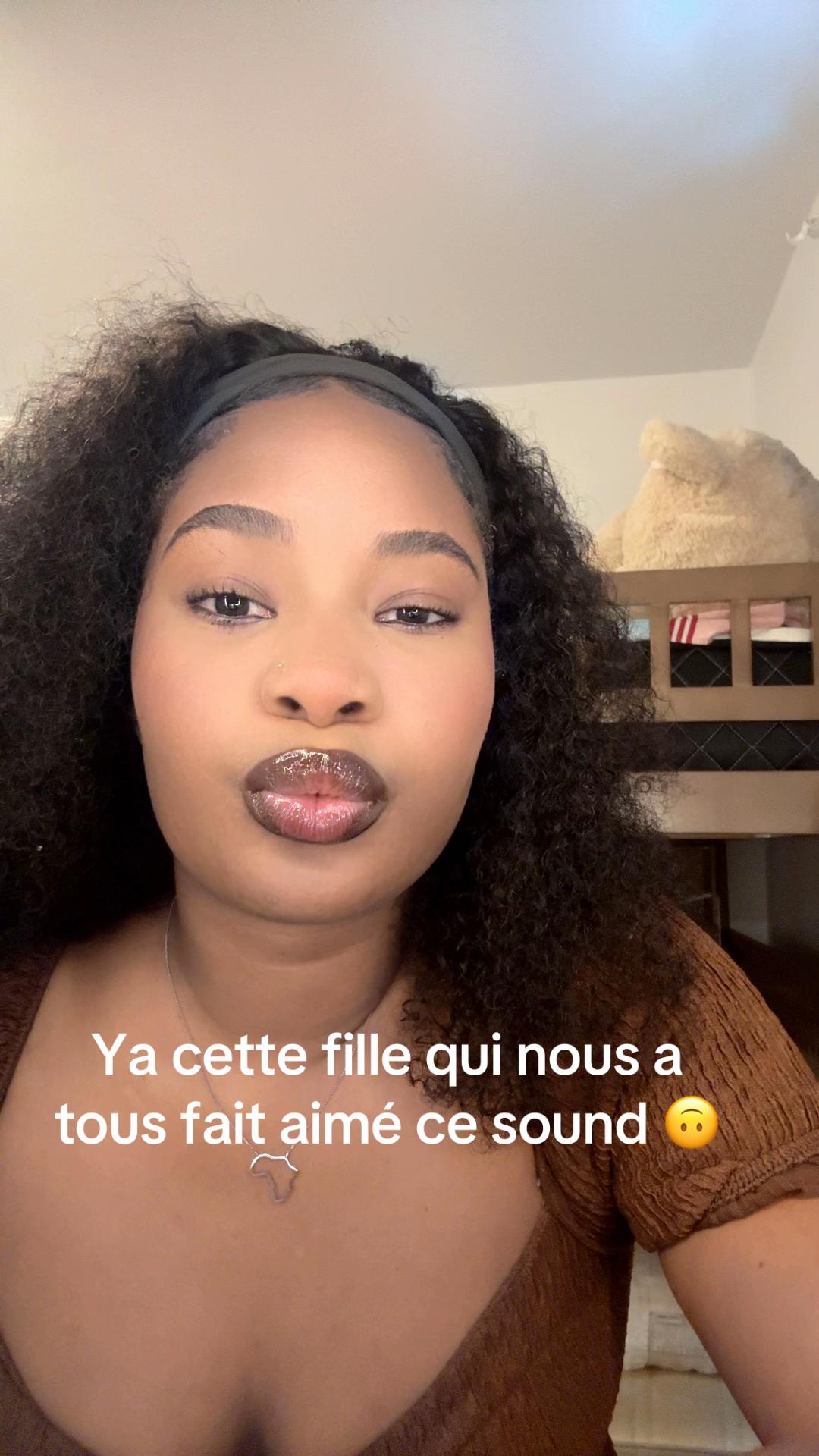 @🦋Blessing🇹🇬