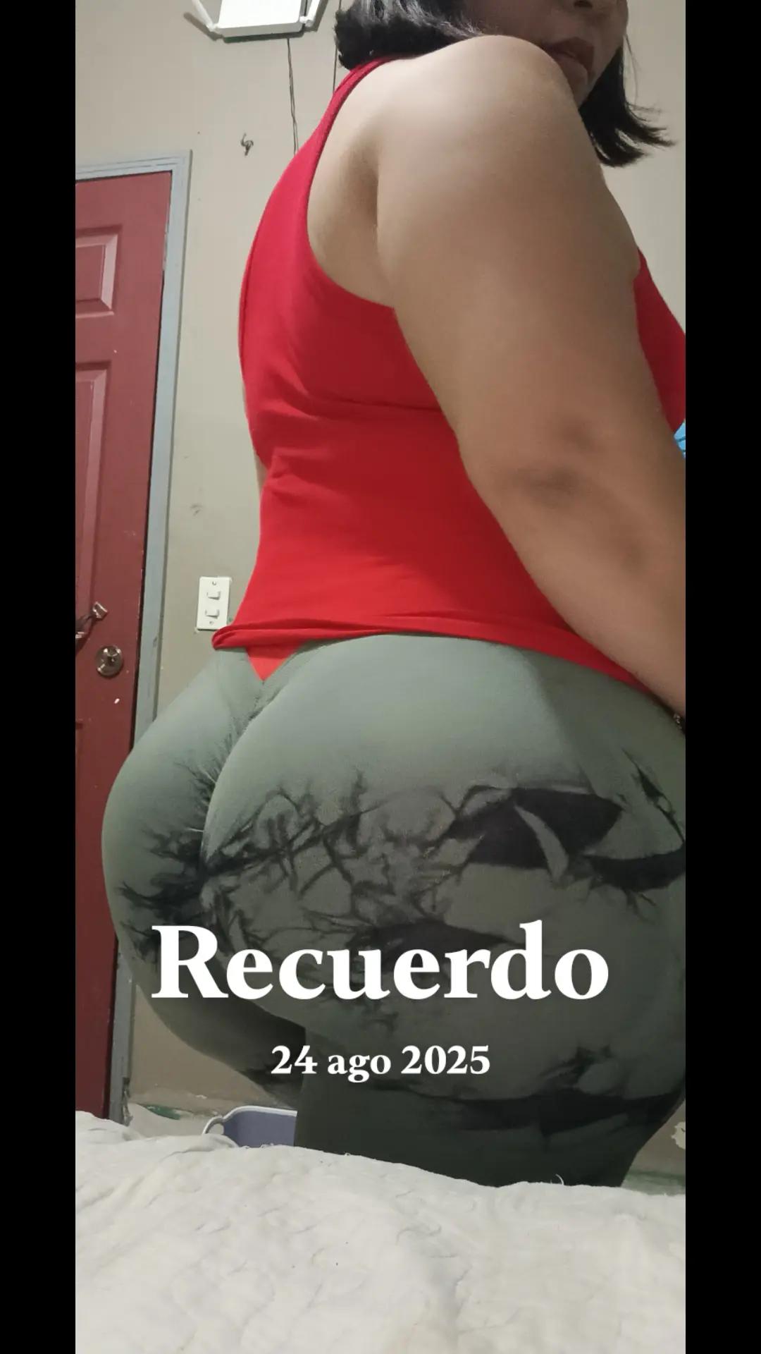 @🍑 Bomb&oacute;n 💋Hija 🦉Perdido🇲🇽