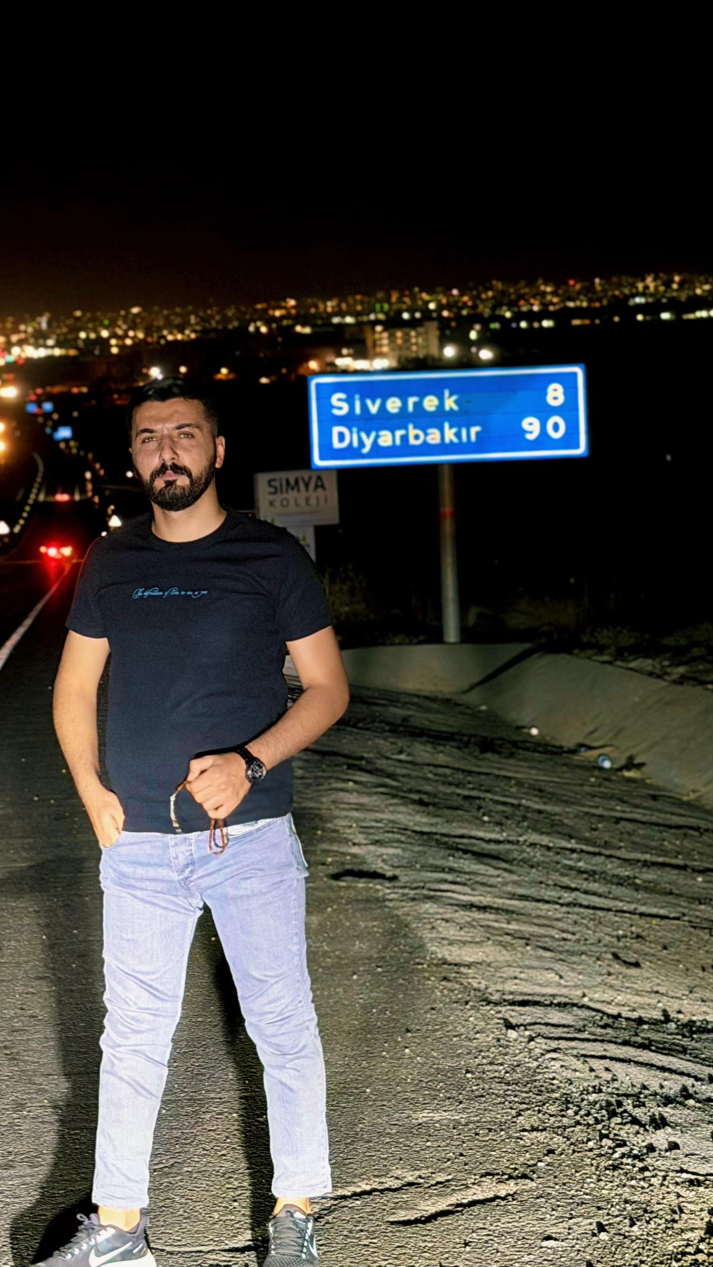 @İbrahim PUSE 🕊️