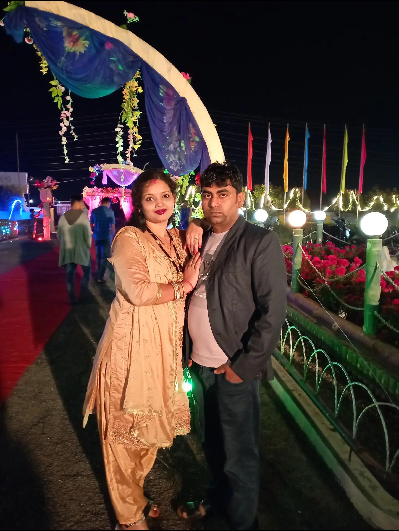 @gudiyashah111