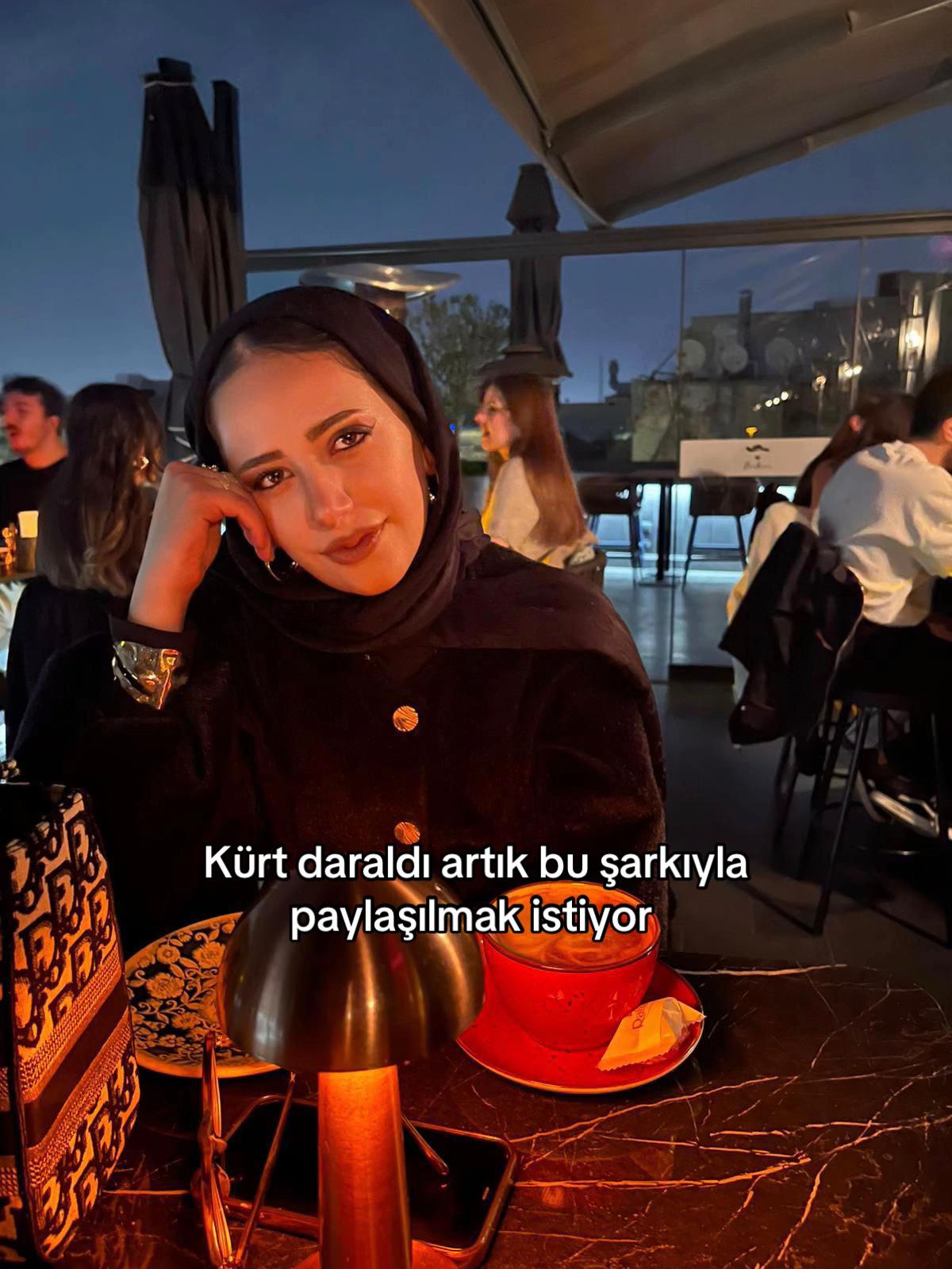@sumeyyeaba.47