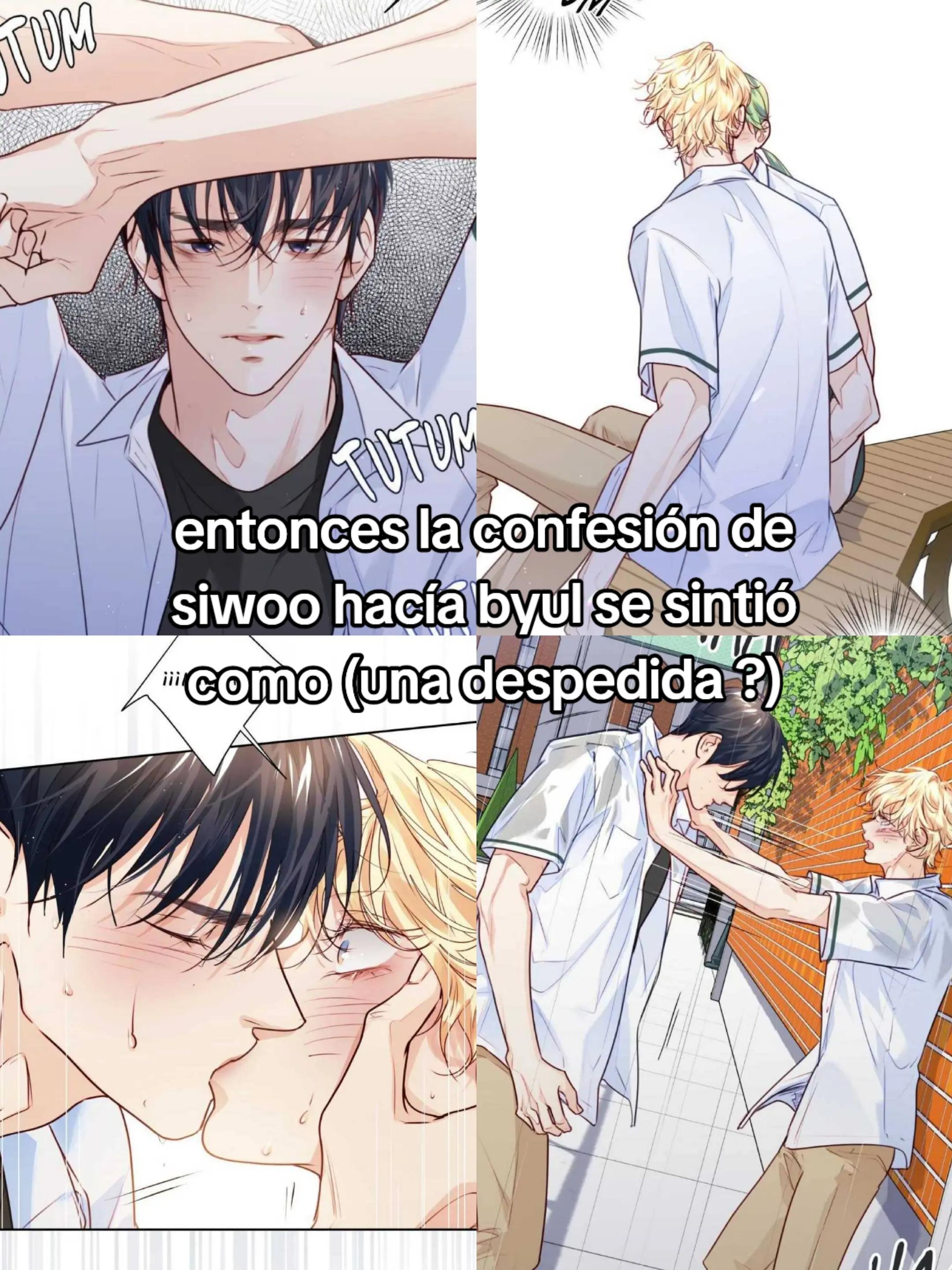 @KAZE☆