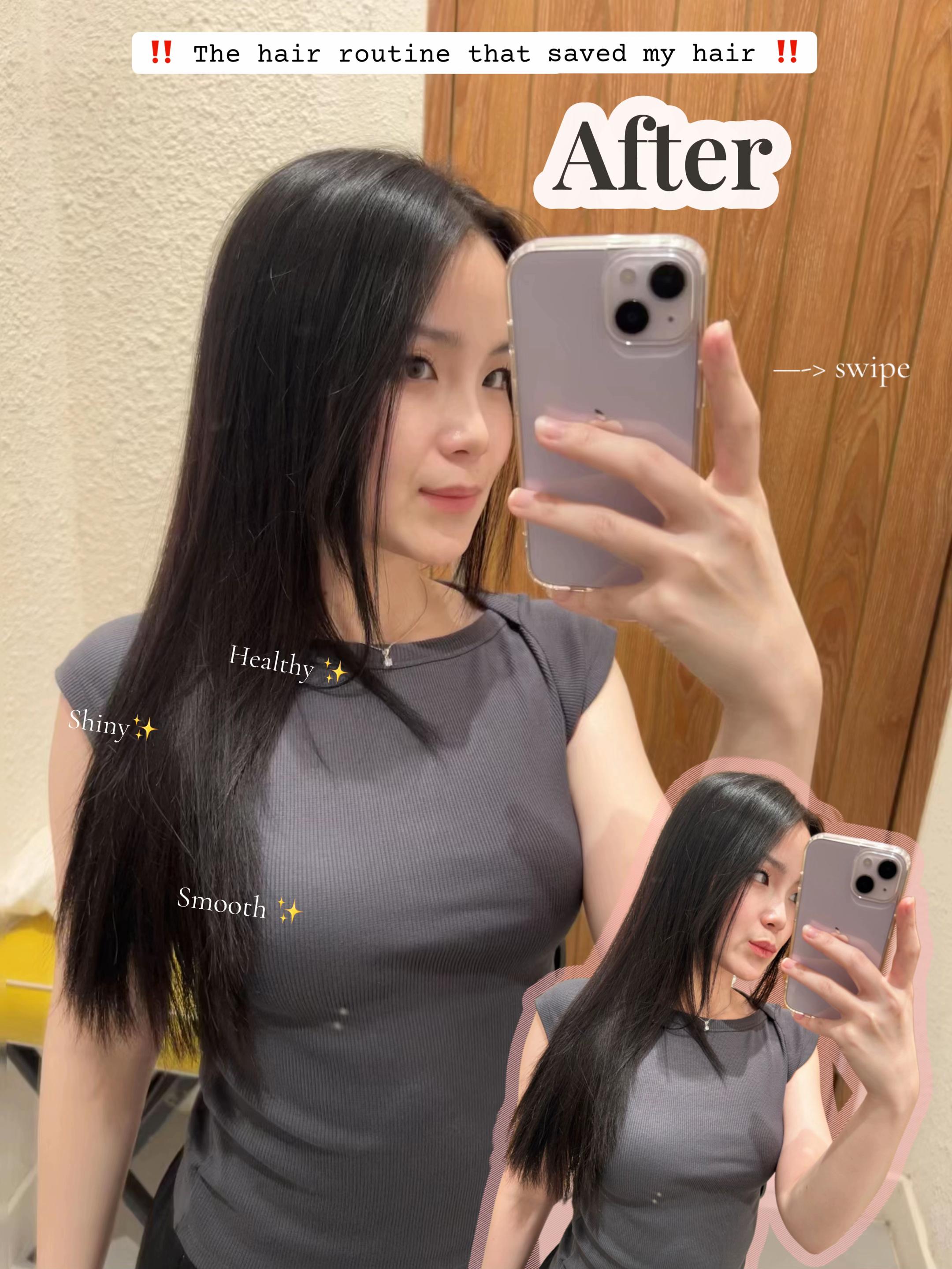 @jejeyy