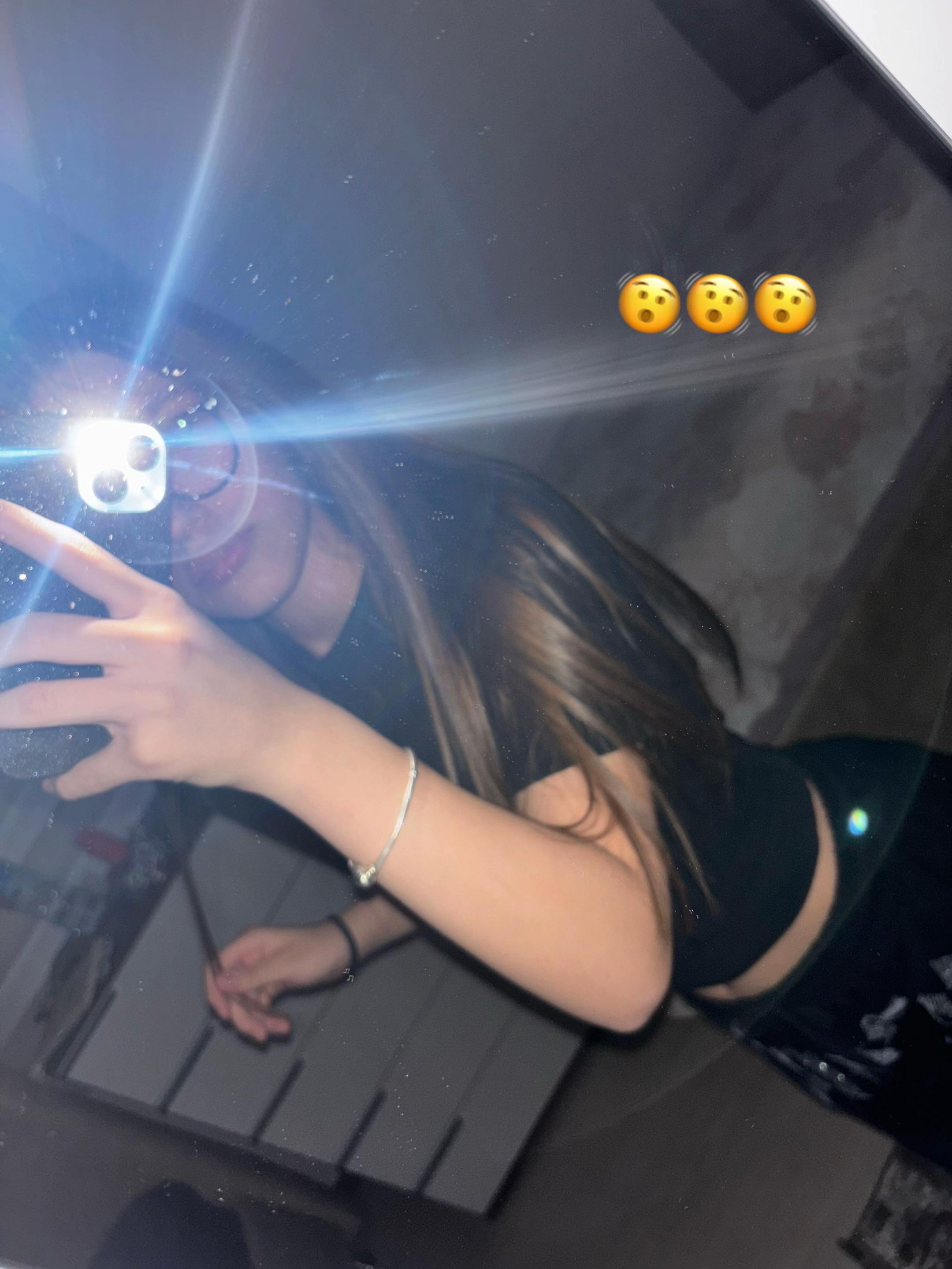 @nazlı