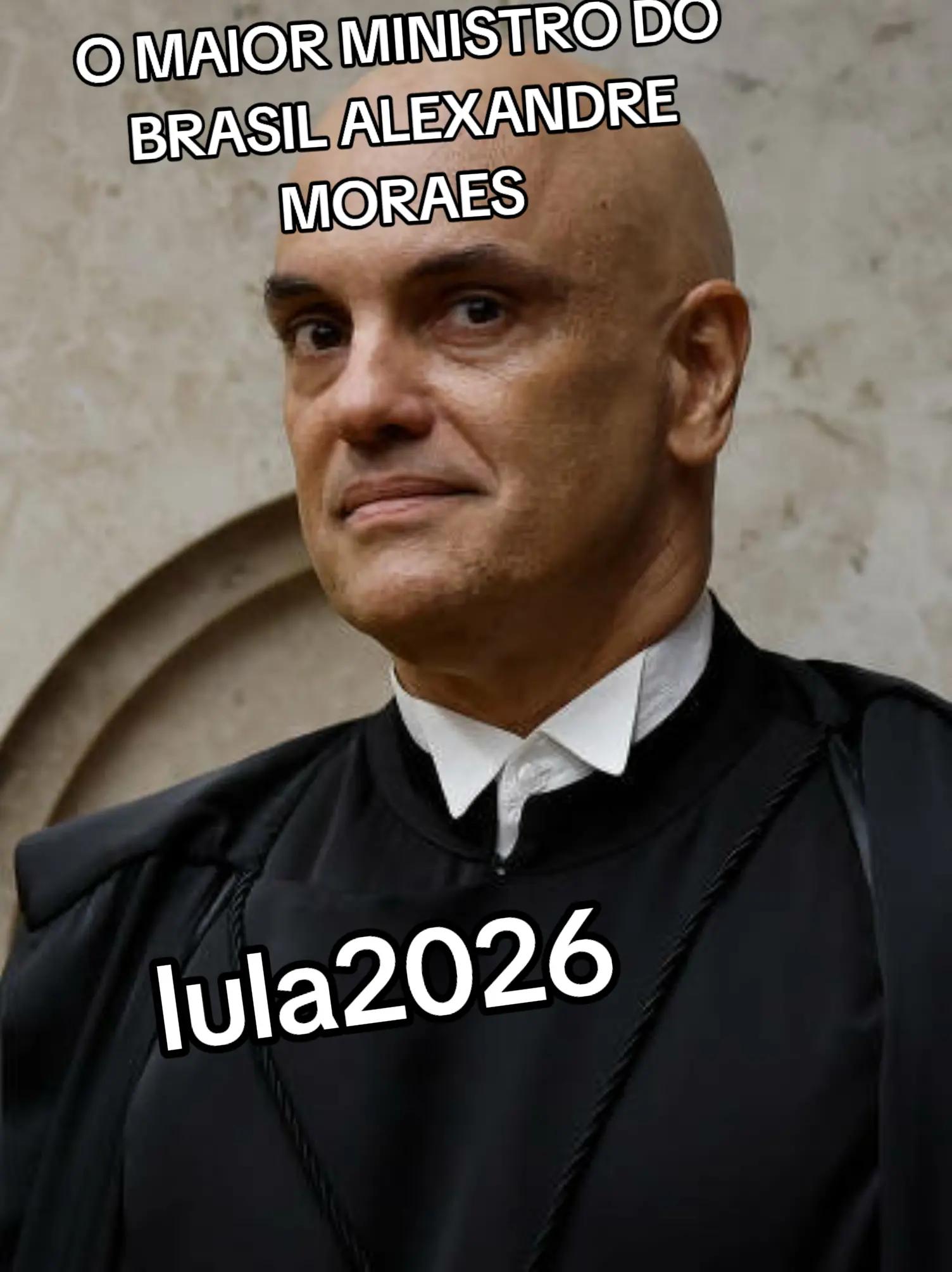 @fatos news 24hs
