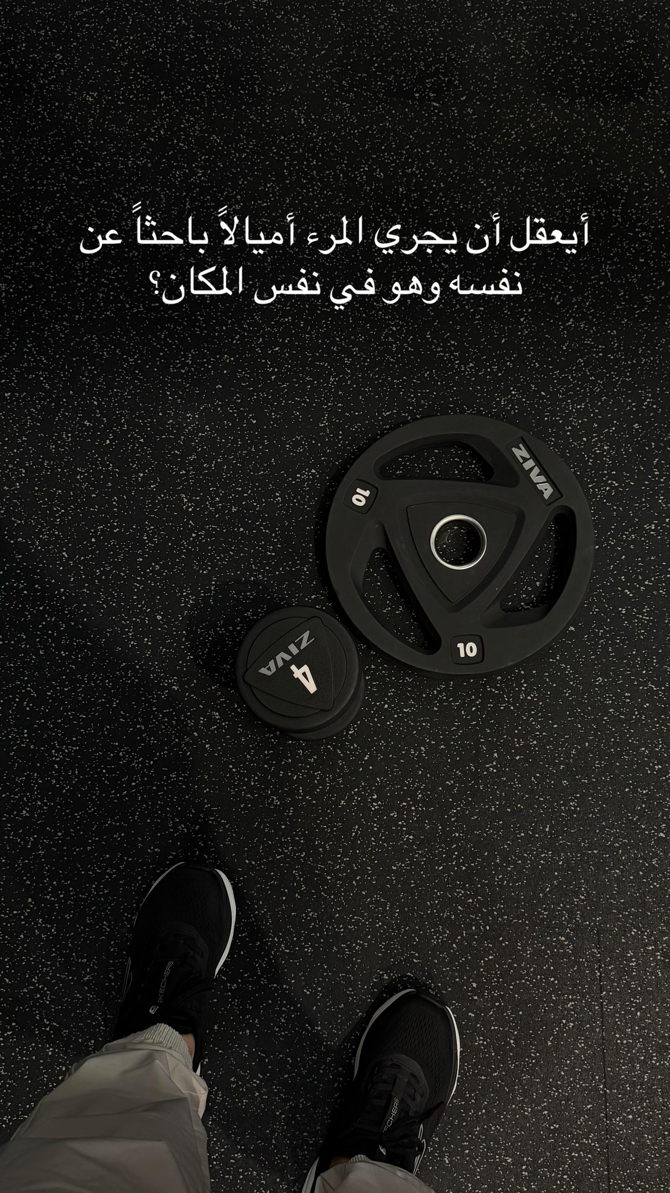 @Kholod🕊🕊