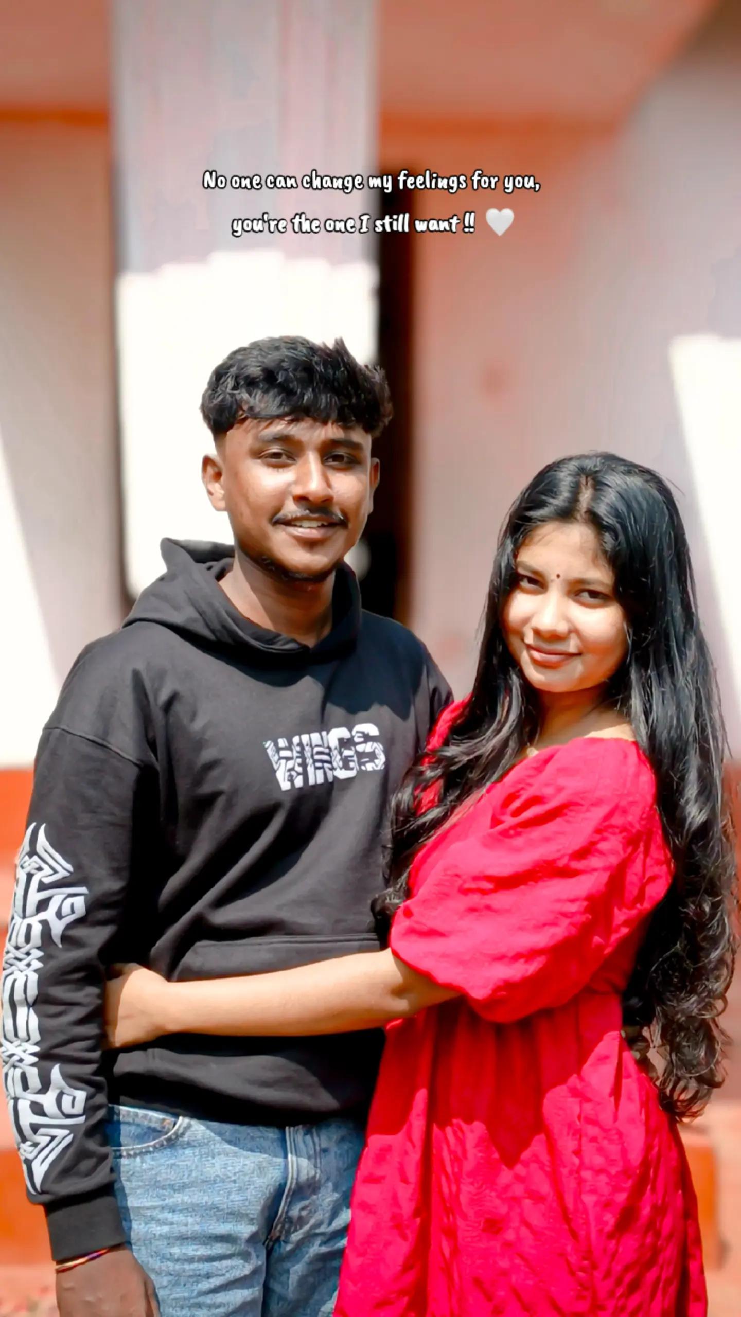 @ᗰ𝗶𝗻𝗲 𝐅𝗼𝗿𝗲𝘃𝗲𝗿 ❕🐼💍🤍