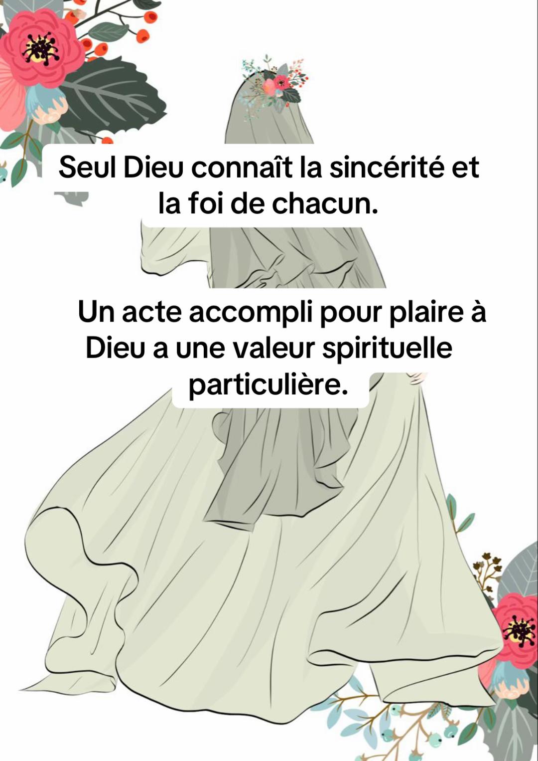 @lhirondelle
