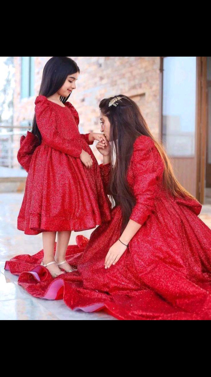 @Punjabi queen ❤️