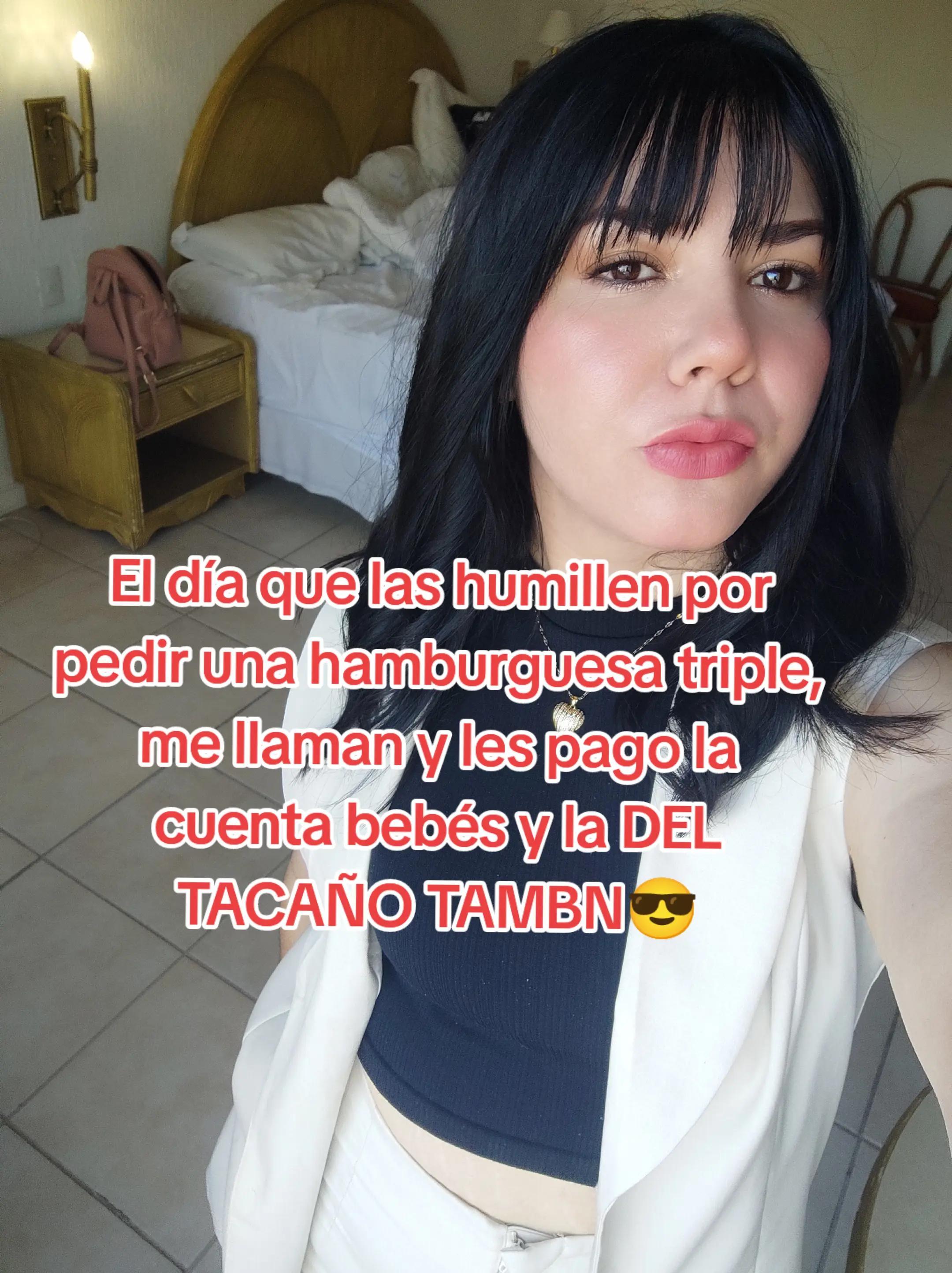 @Janny