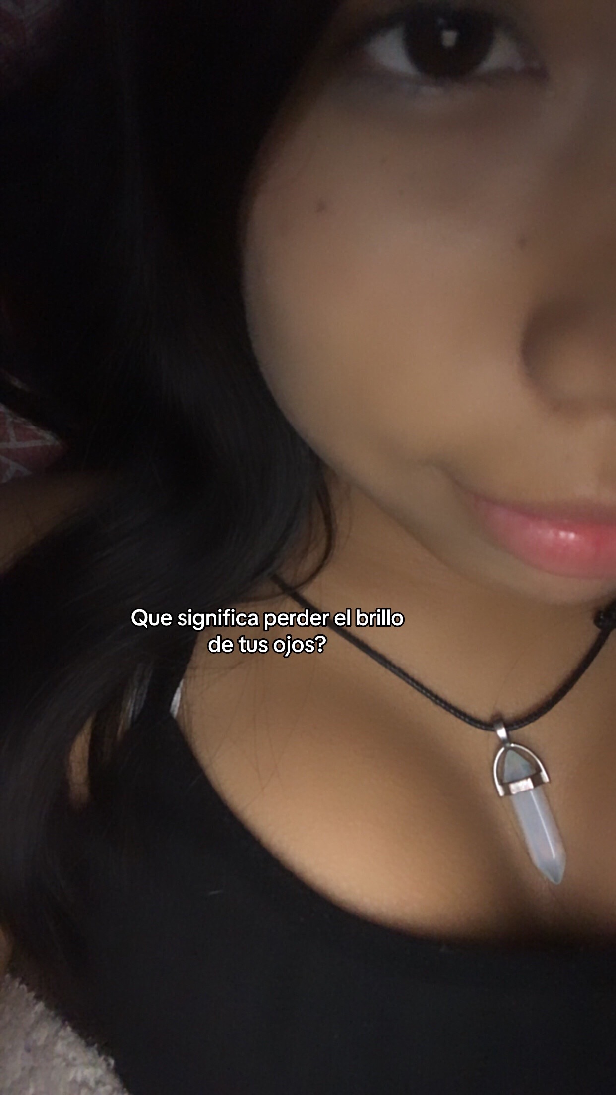 @__rachelxzr🎸
