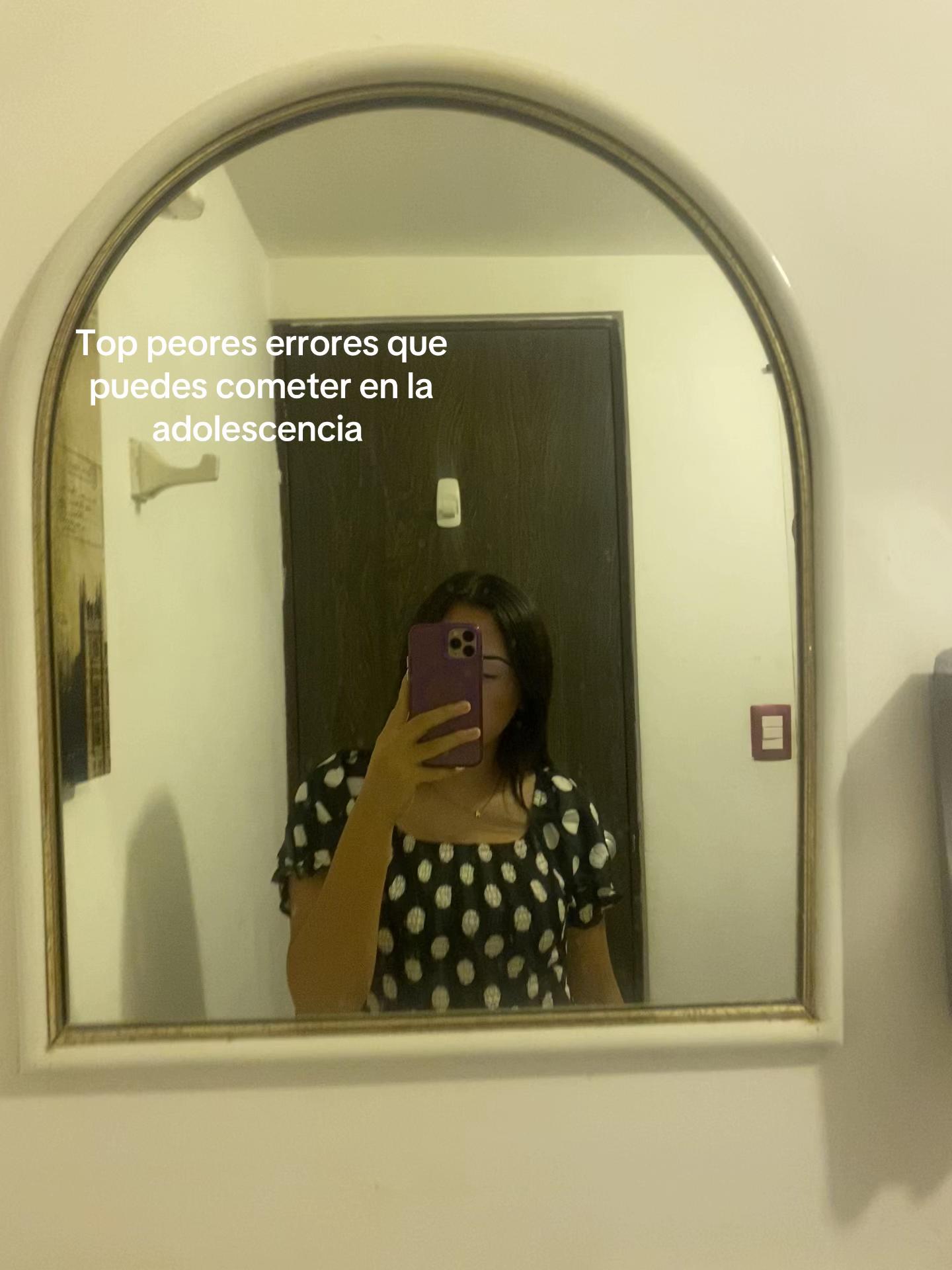 @ali