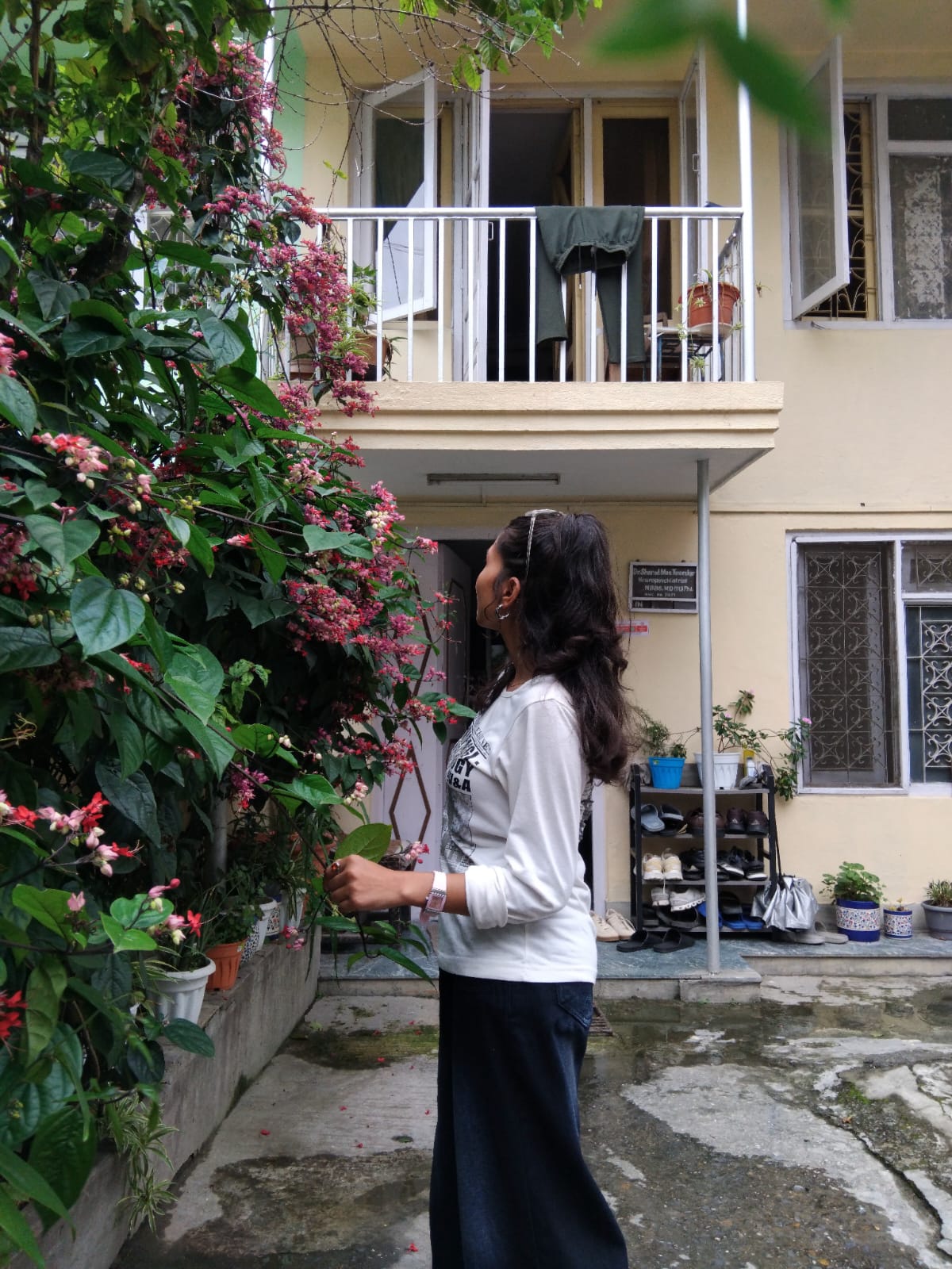 @Nirmala✨️🤍