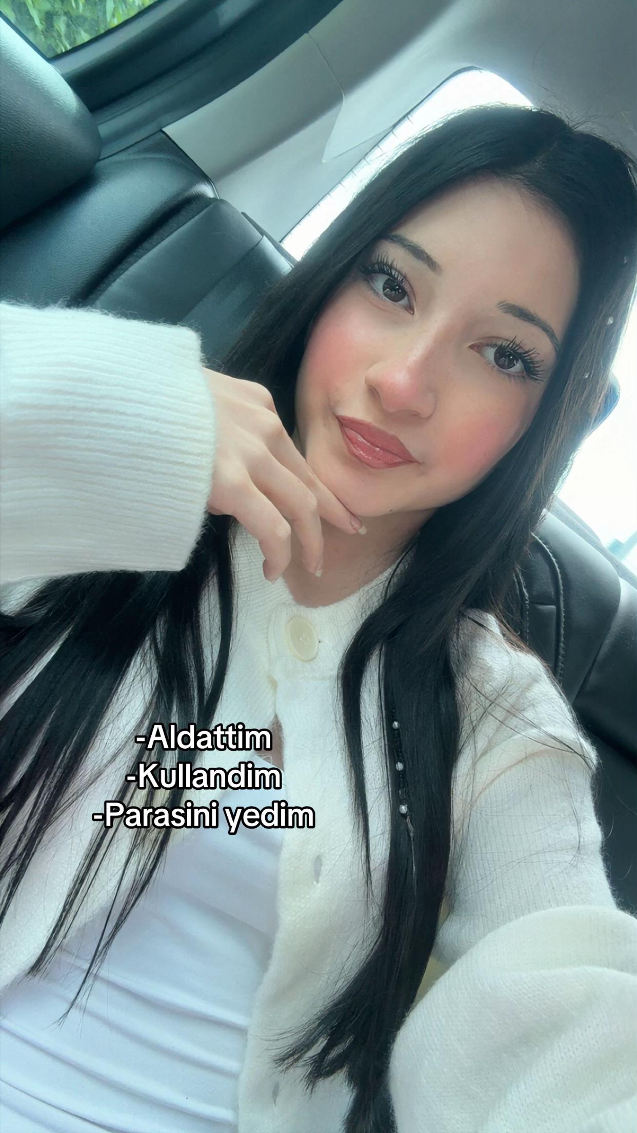 @𝐴𝑠𝑦𝑎