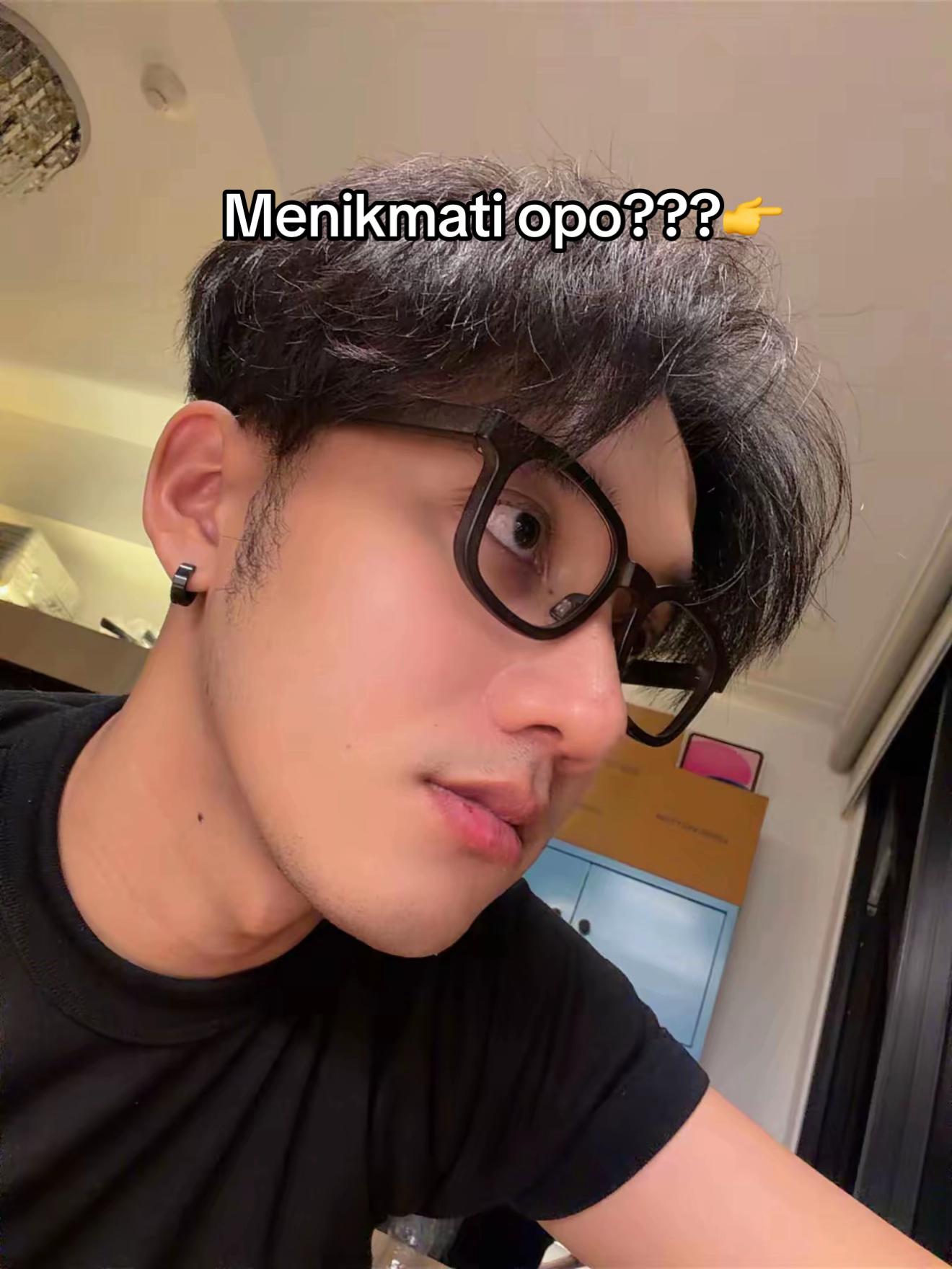 @Ardiansyah