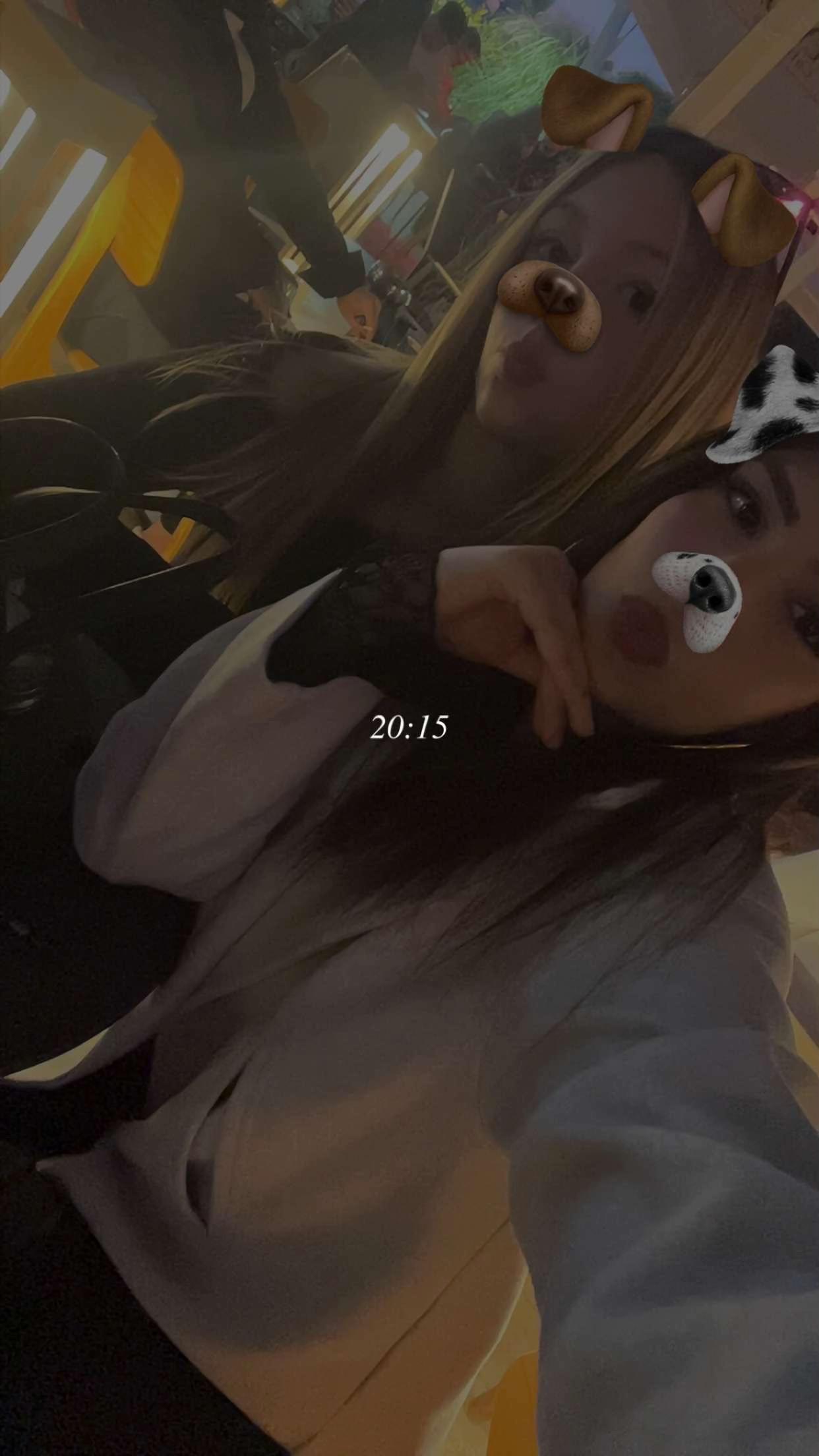 @tubashinay🐰🍓
