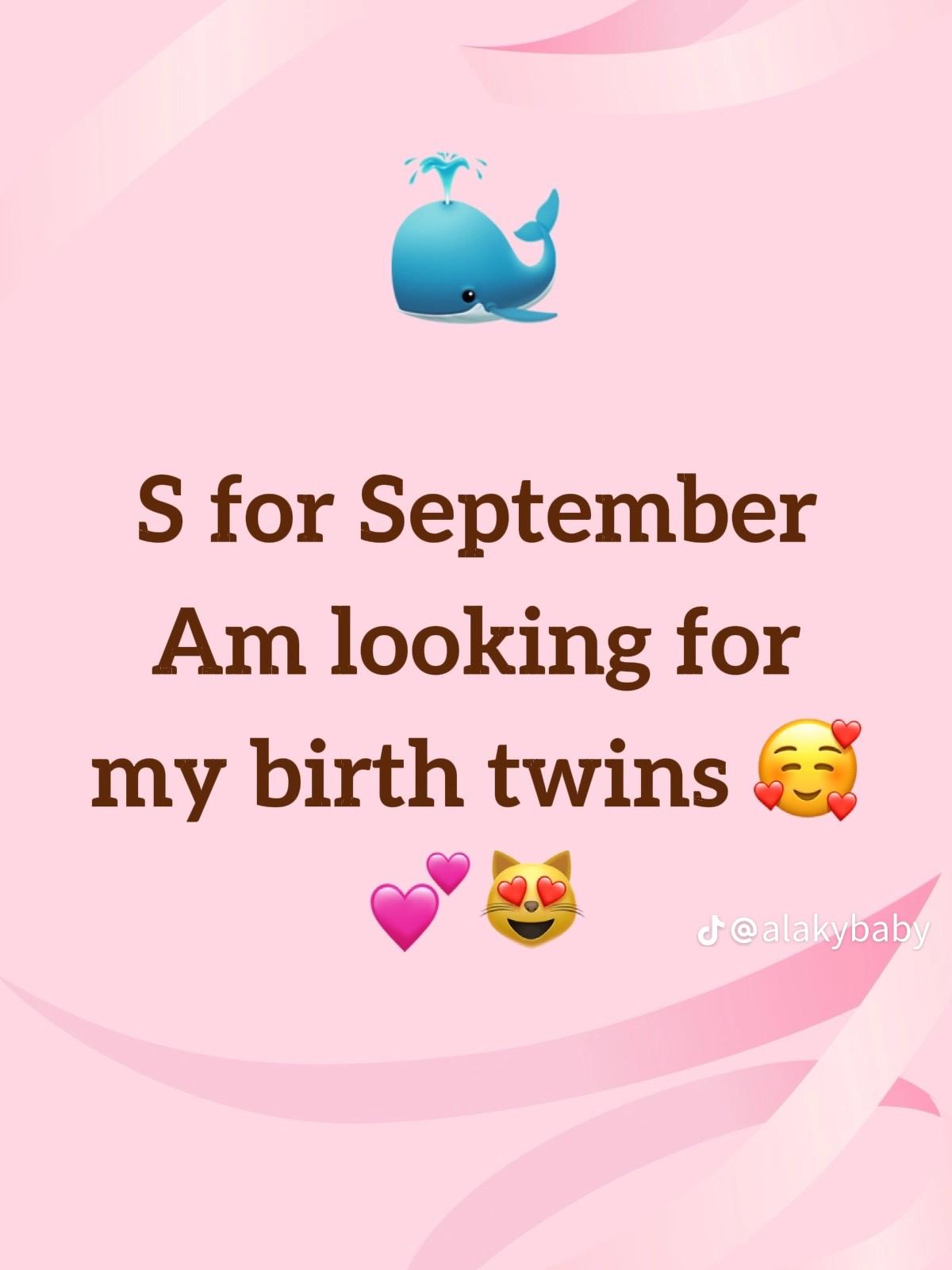 @TOFFIEANGEL💌💧🌊🫂