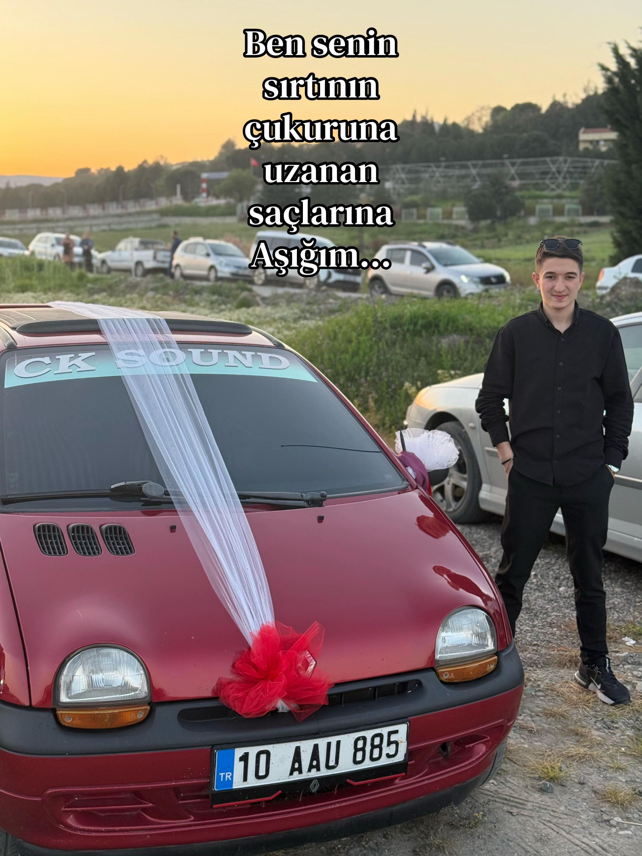 @Seyit Eymen Avşar