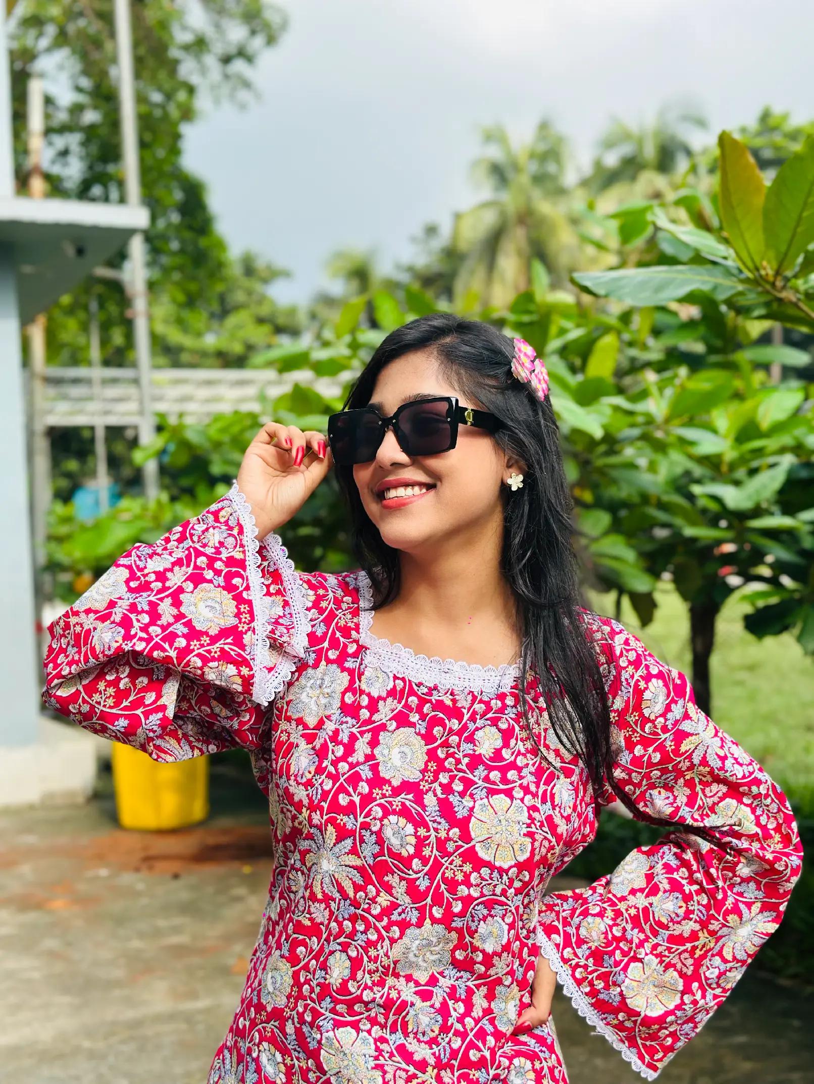 @Aishwarya🌷