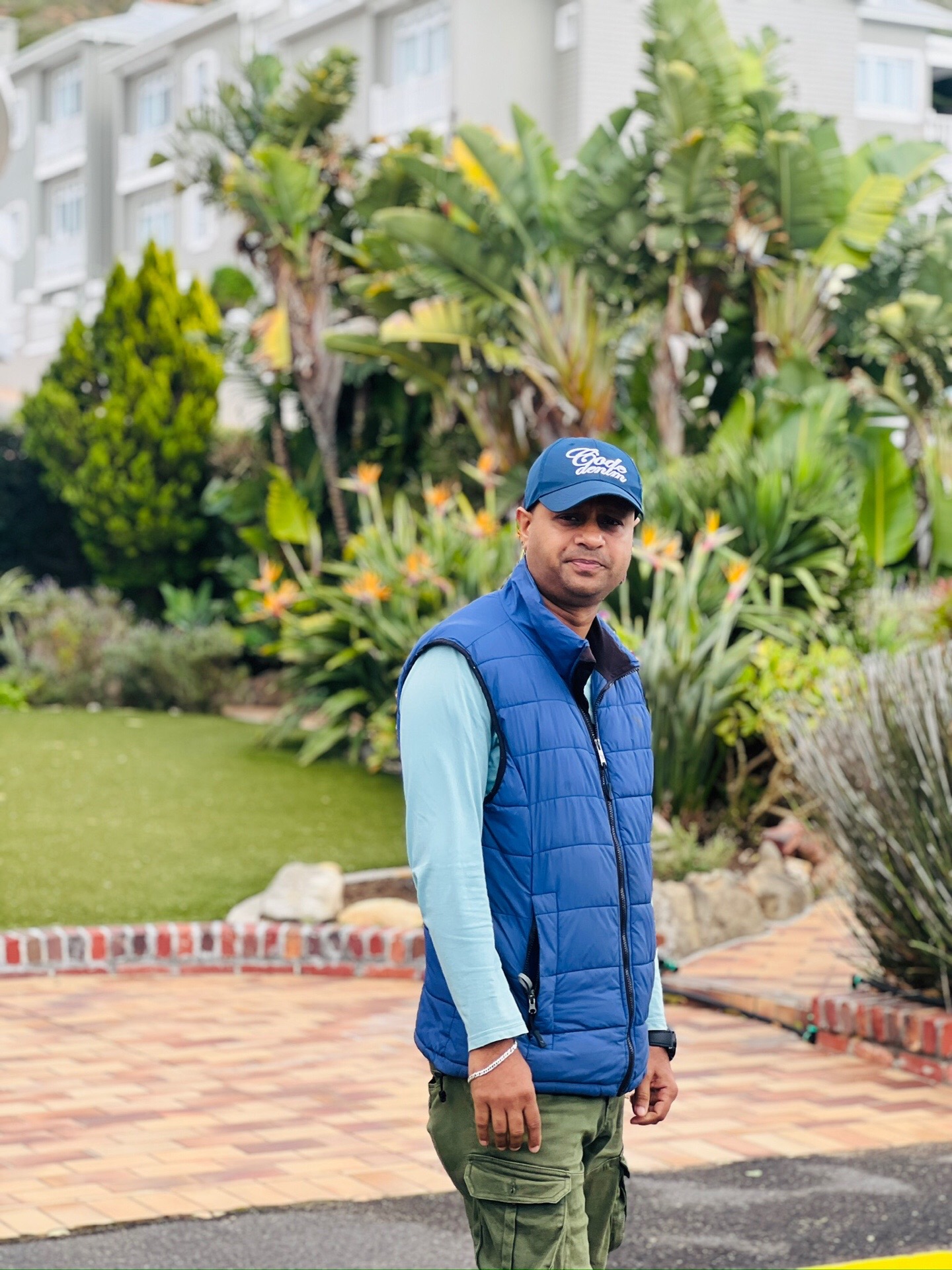 @🦋 Rasel Mollah❤️🌹🦜😘💖💙🫶