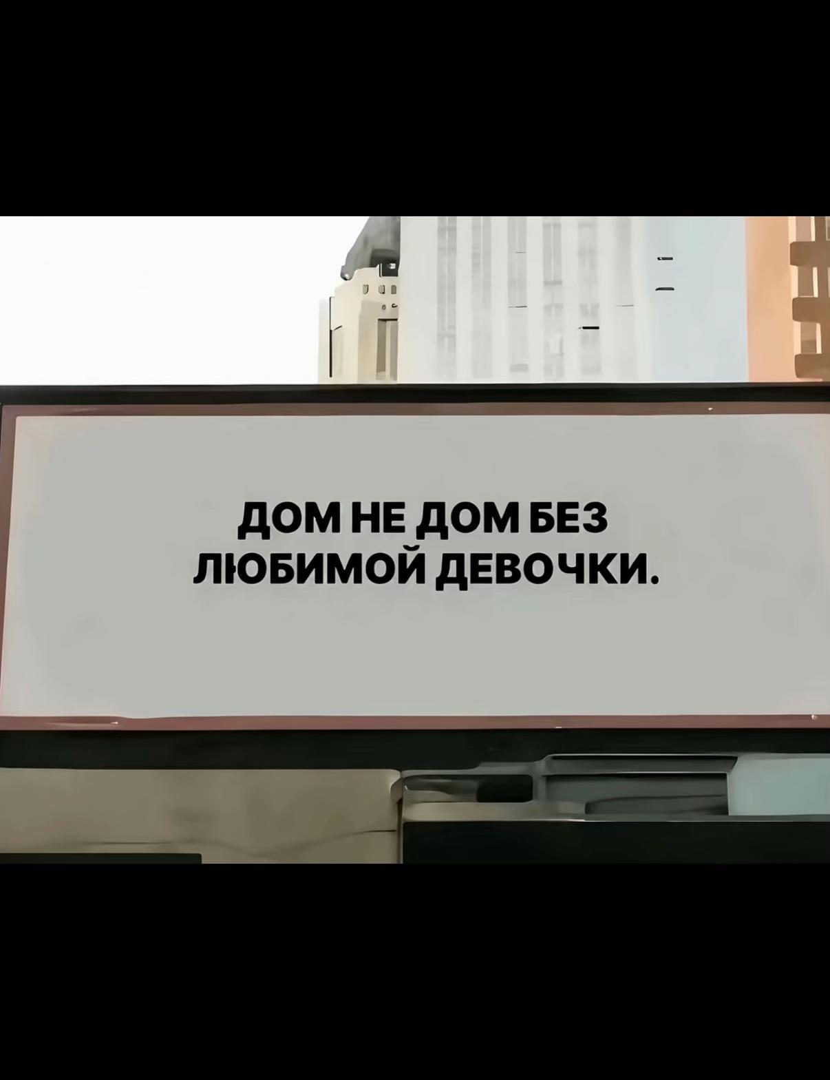 @𝓐𝓰𝓪𝓹𝓴𝓲𝓷🩶