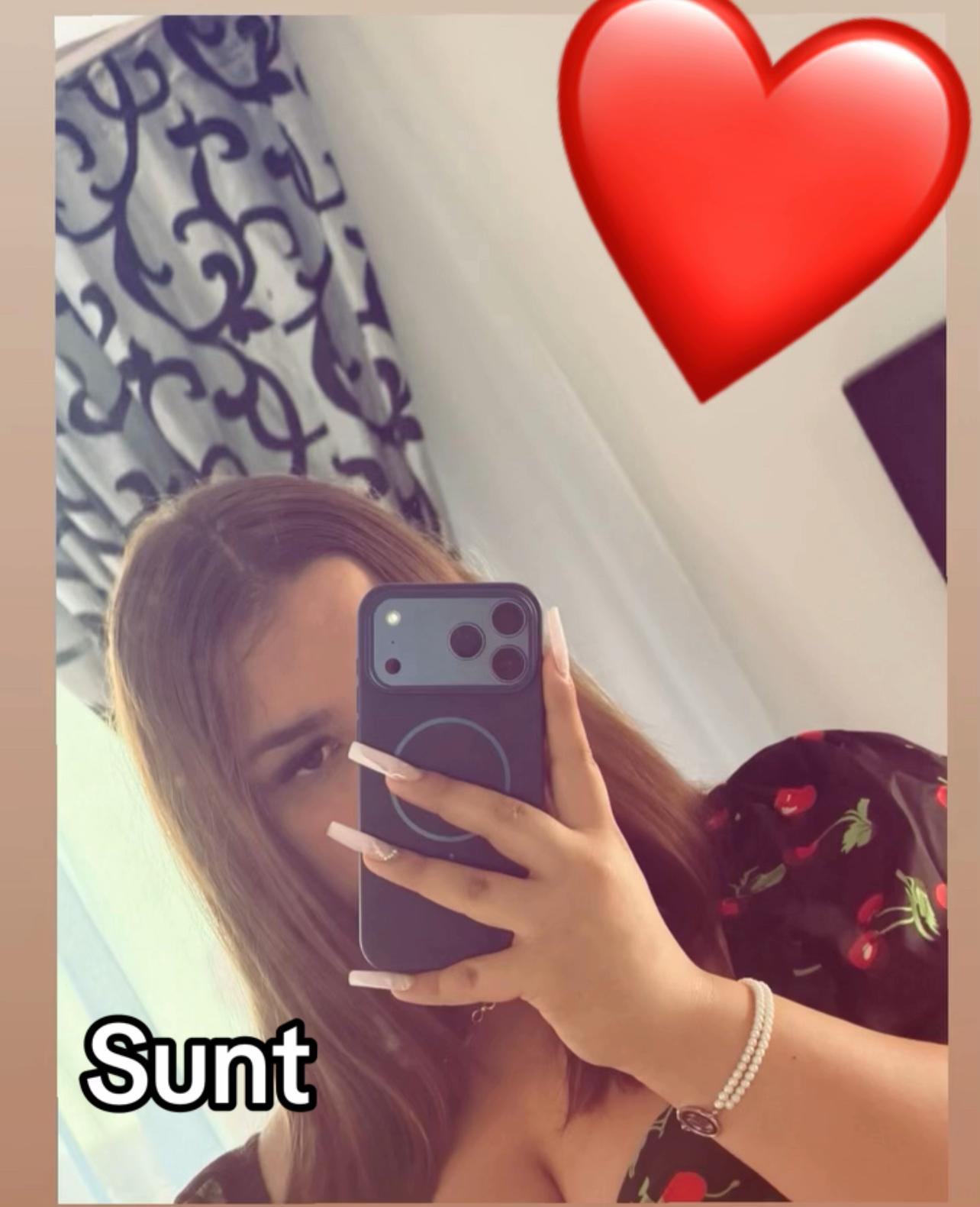 @Allexia 🐒❤️