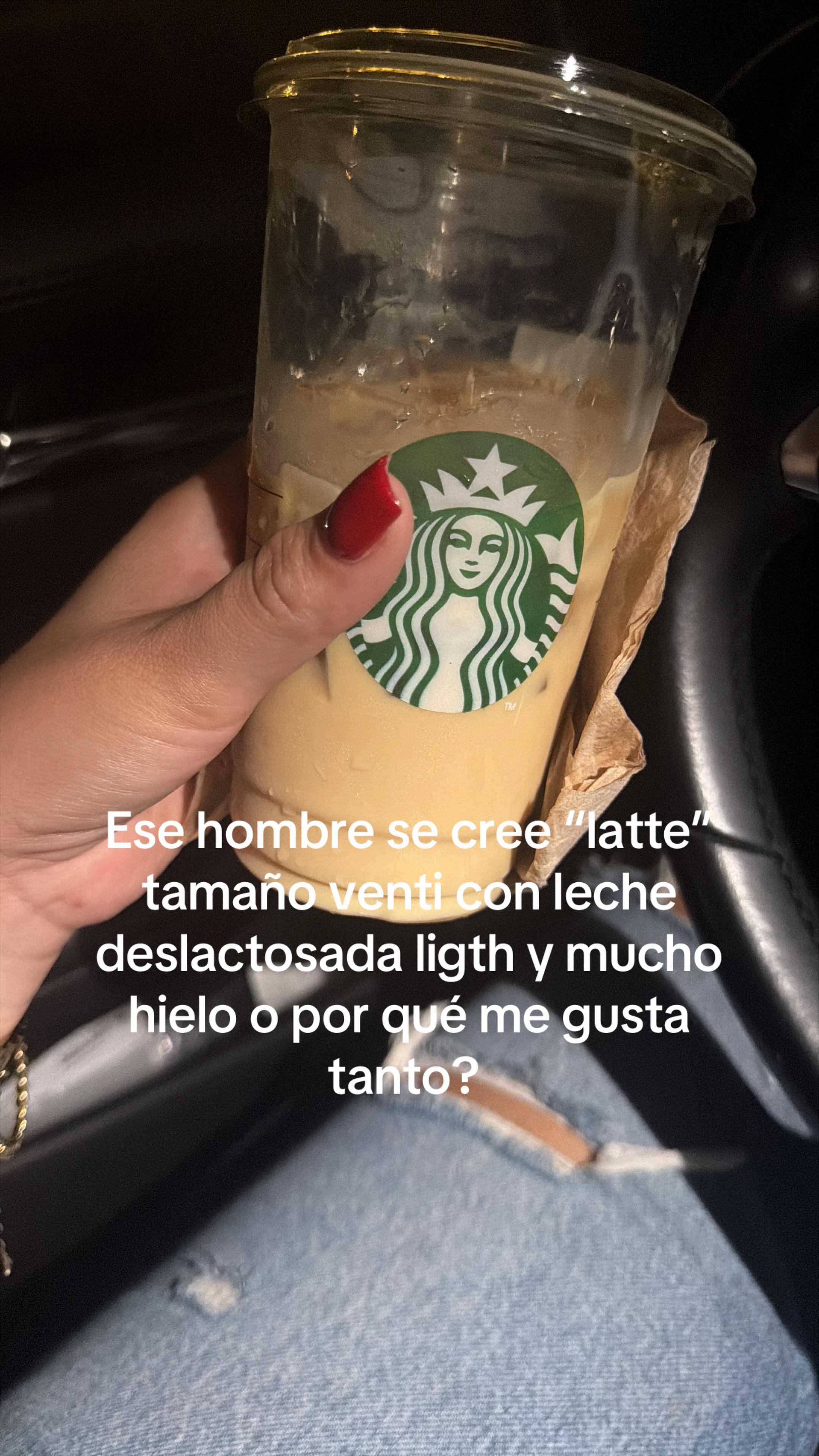 @Jaky Cervera