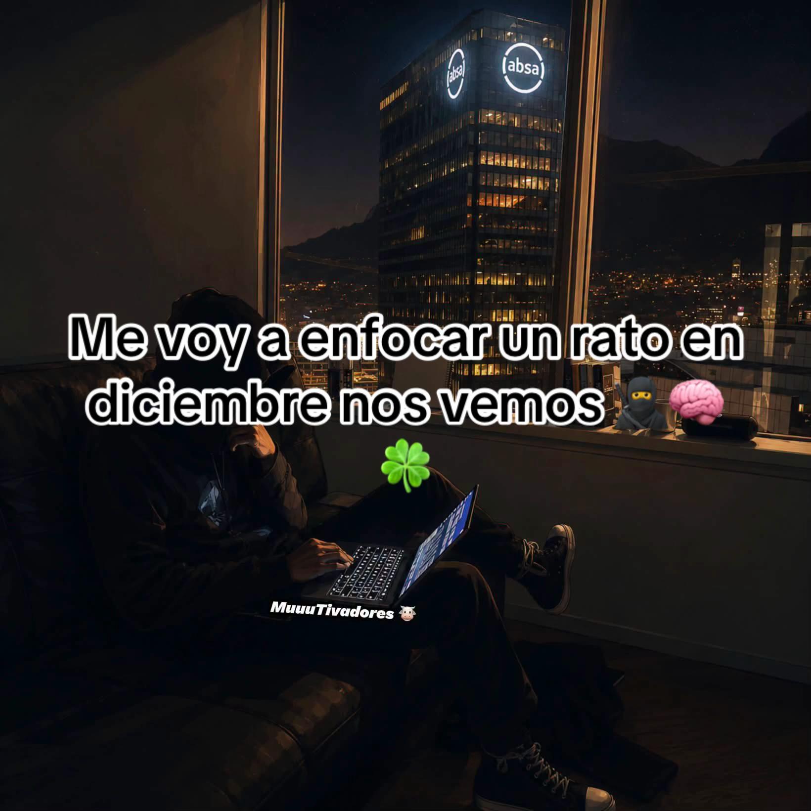 @Bandido”