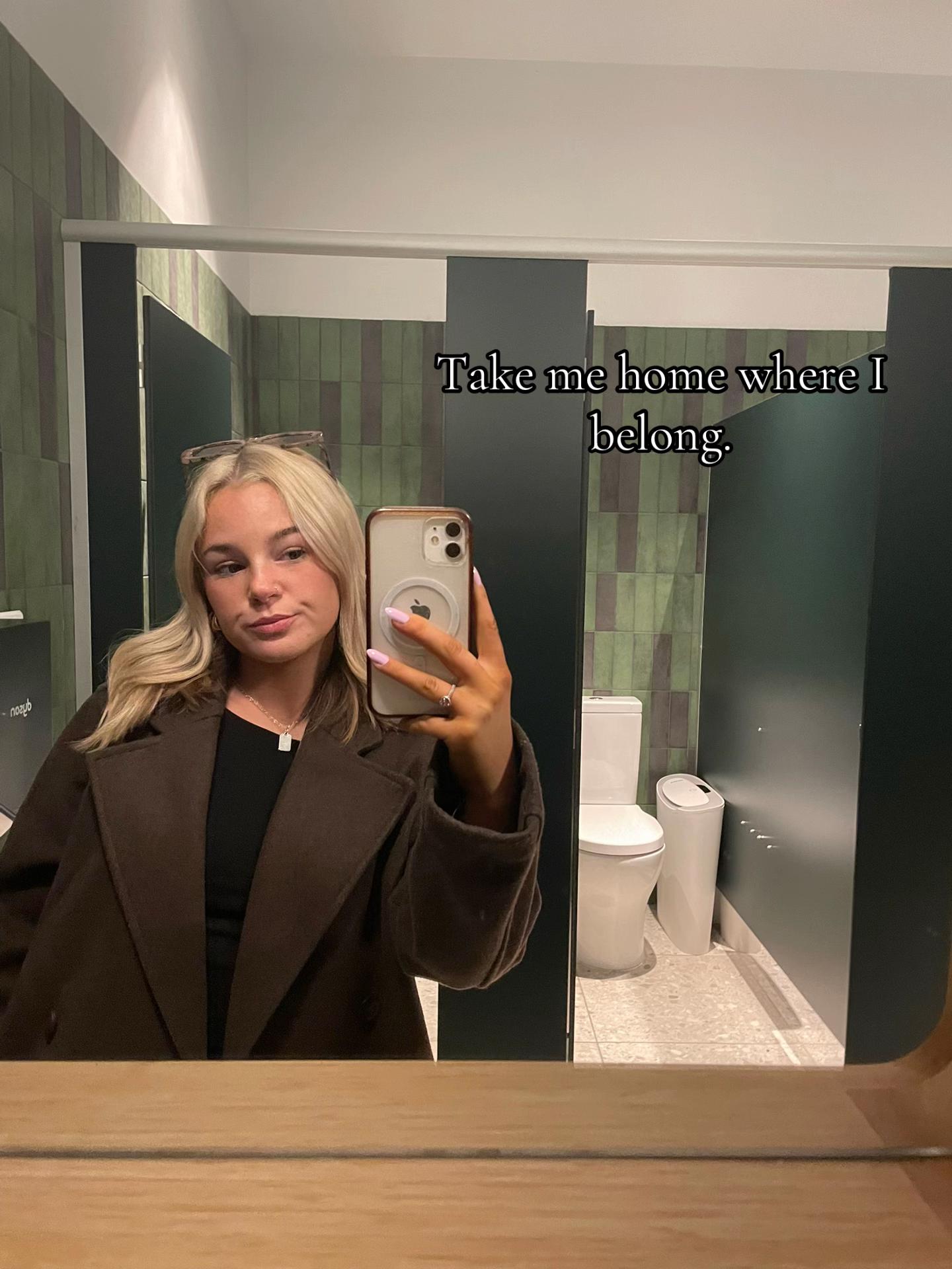 @๐๐